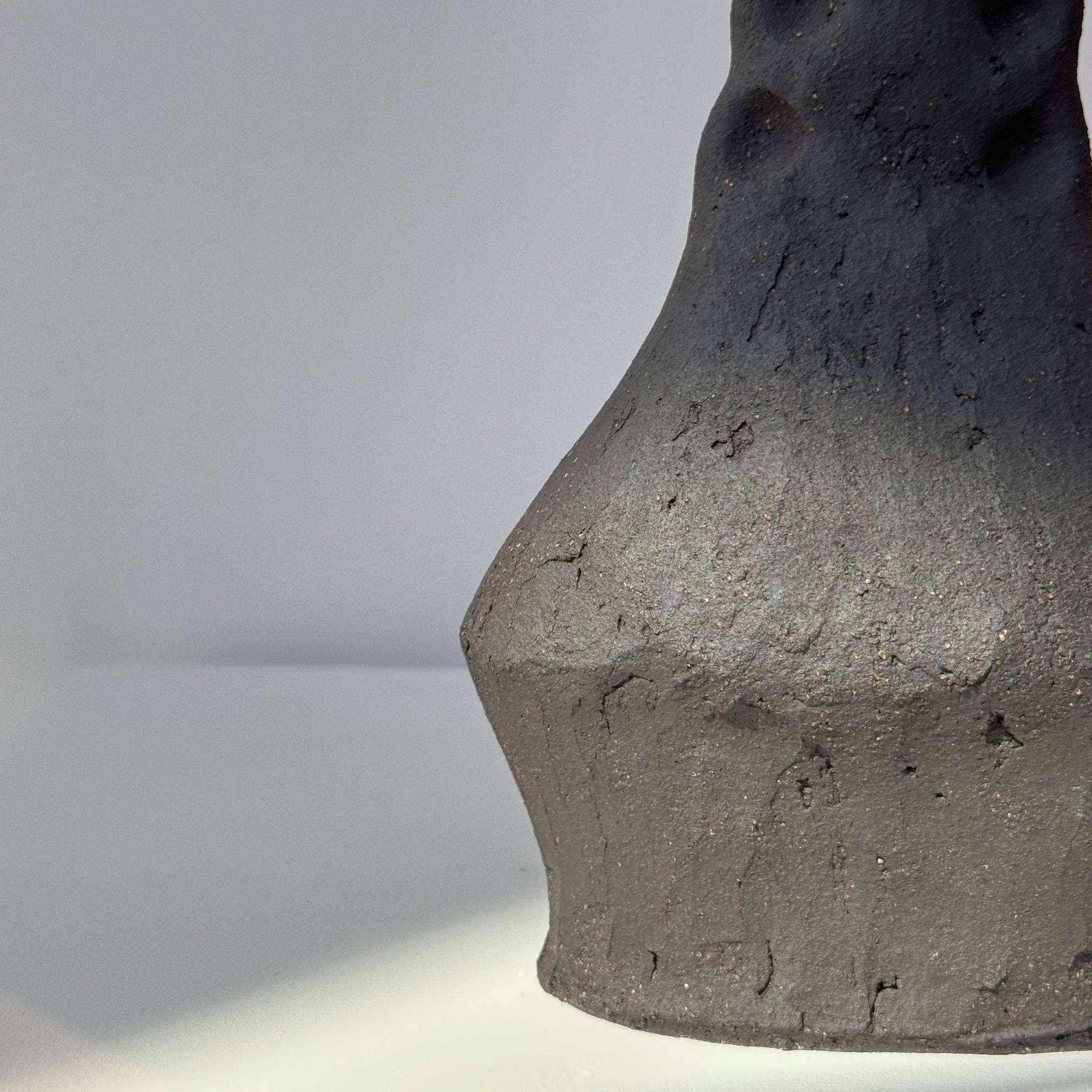nau 30, sculpture par Asterisque