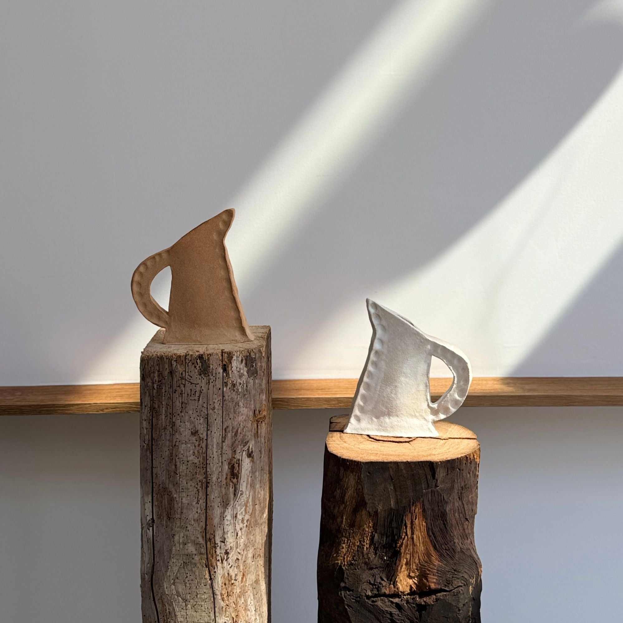 dom 02, sculpture par Asterisque