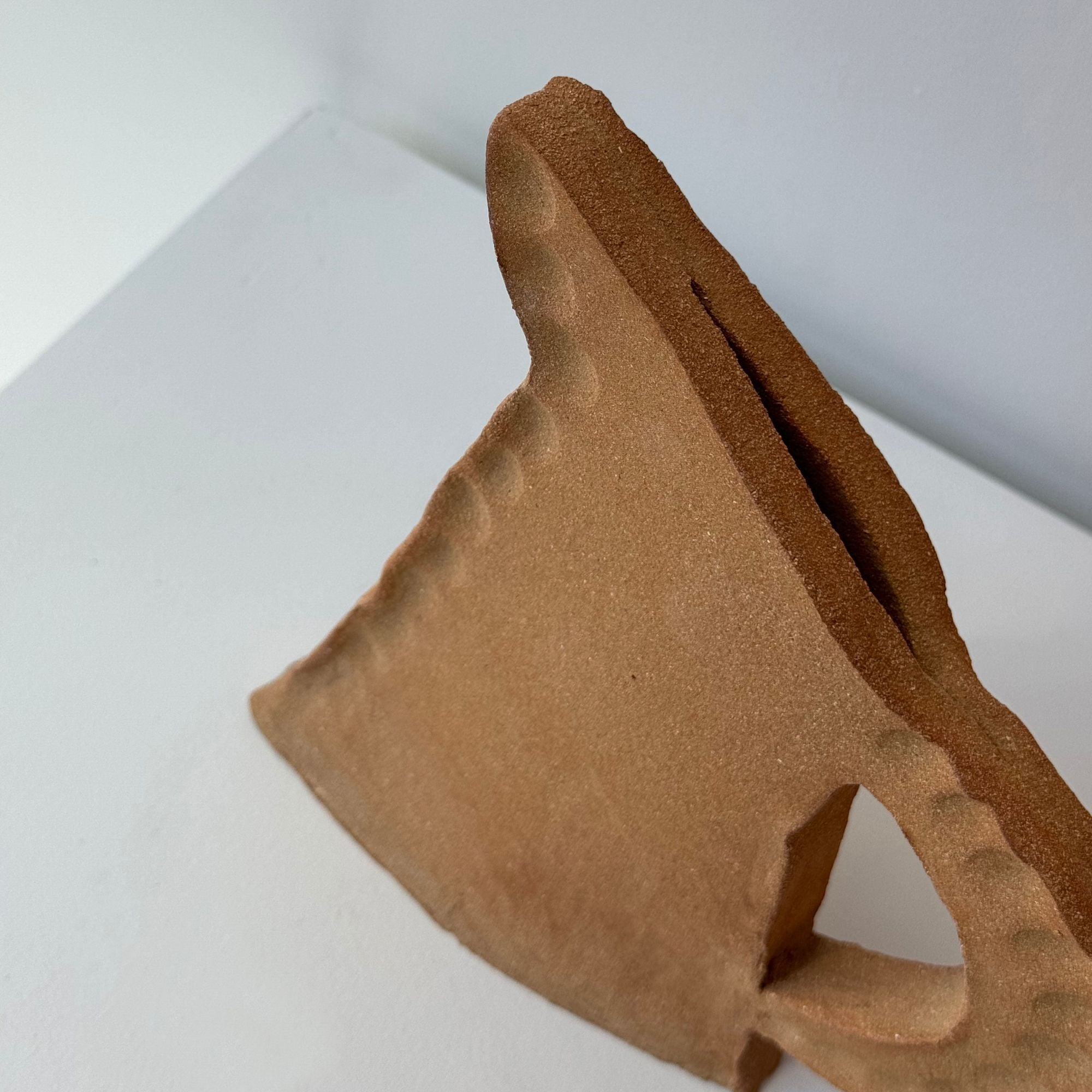 dom 02, sculpture par Asterisque
