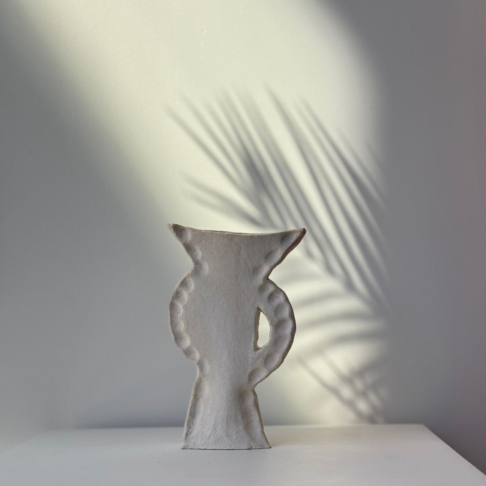 dom 72, sculpture par Asterisque