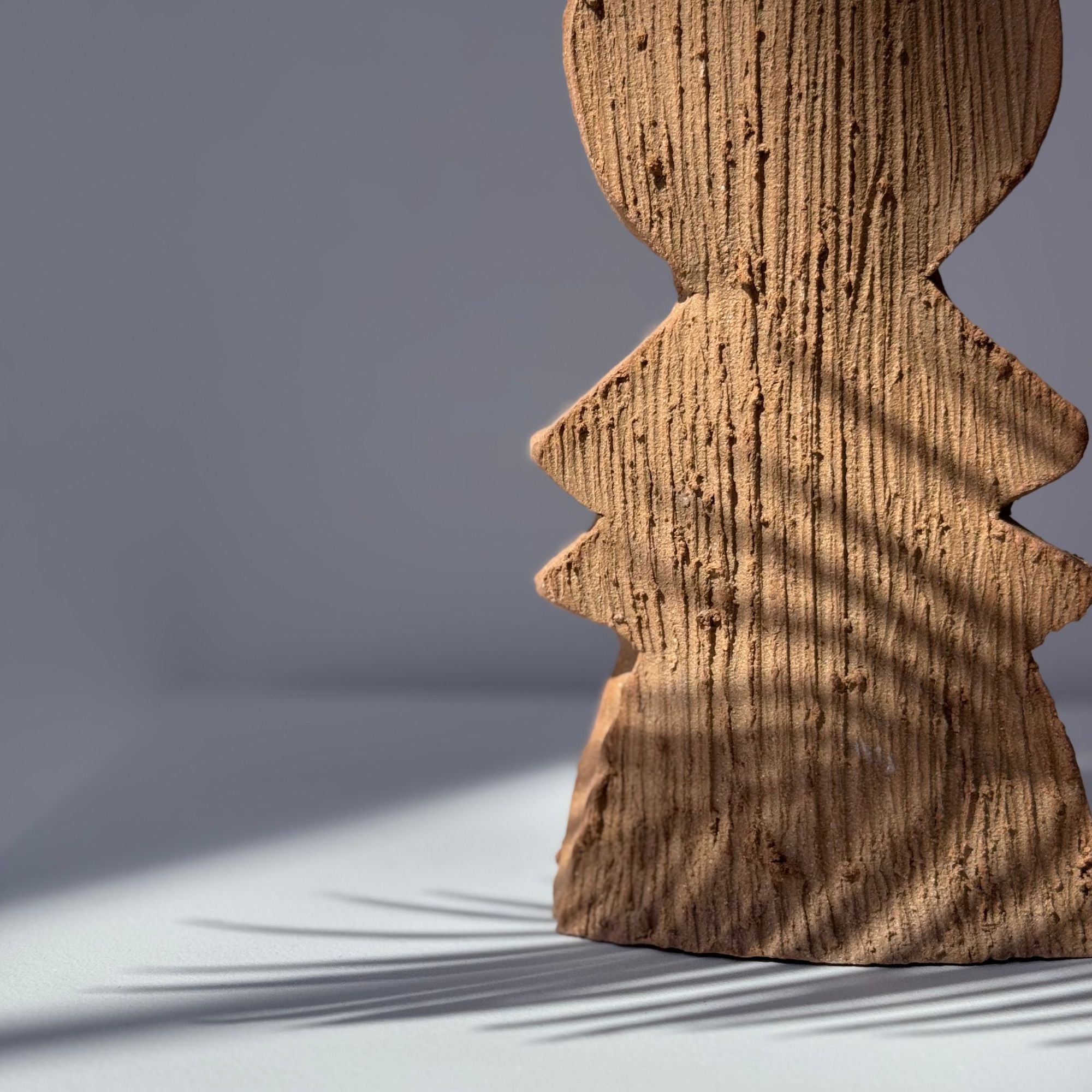 yos 08, sculpture par Asterisque