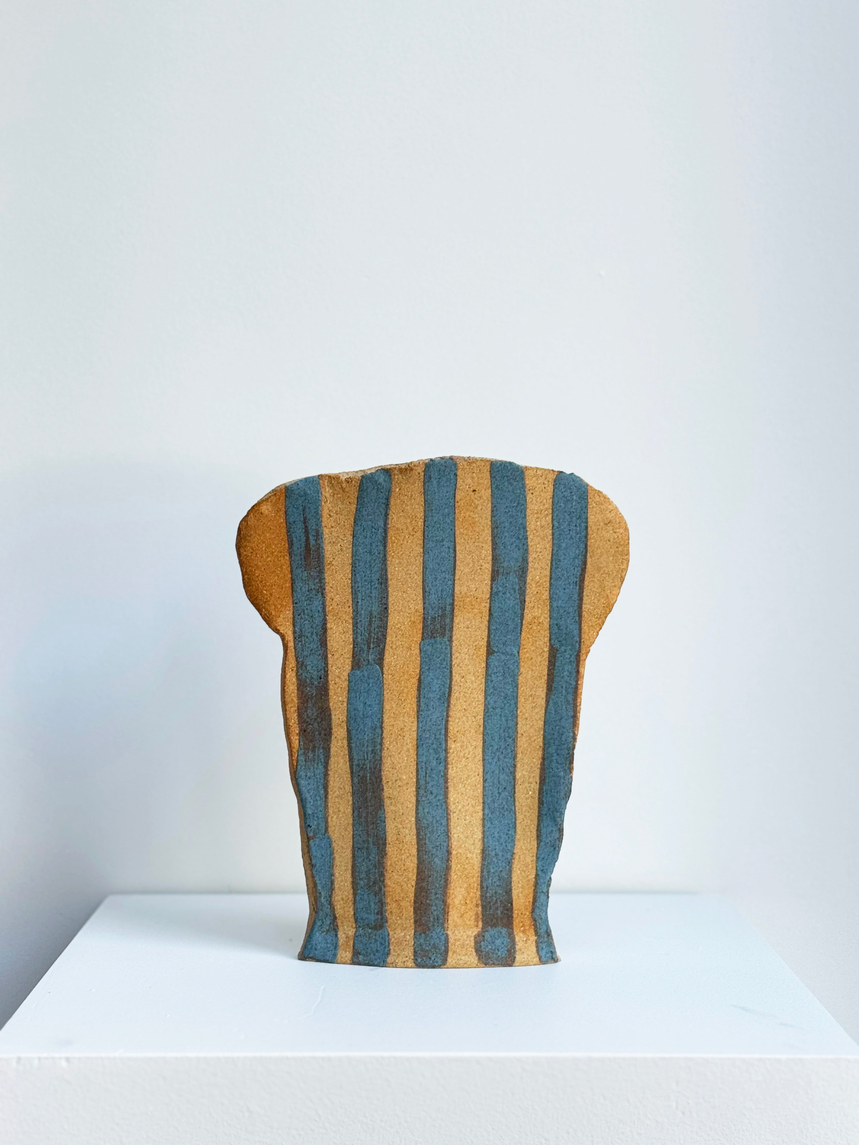 asterisque-hoc-02-argile