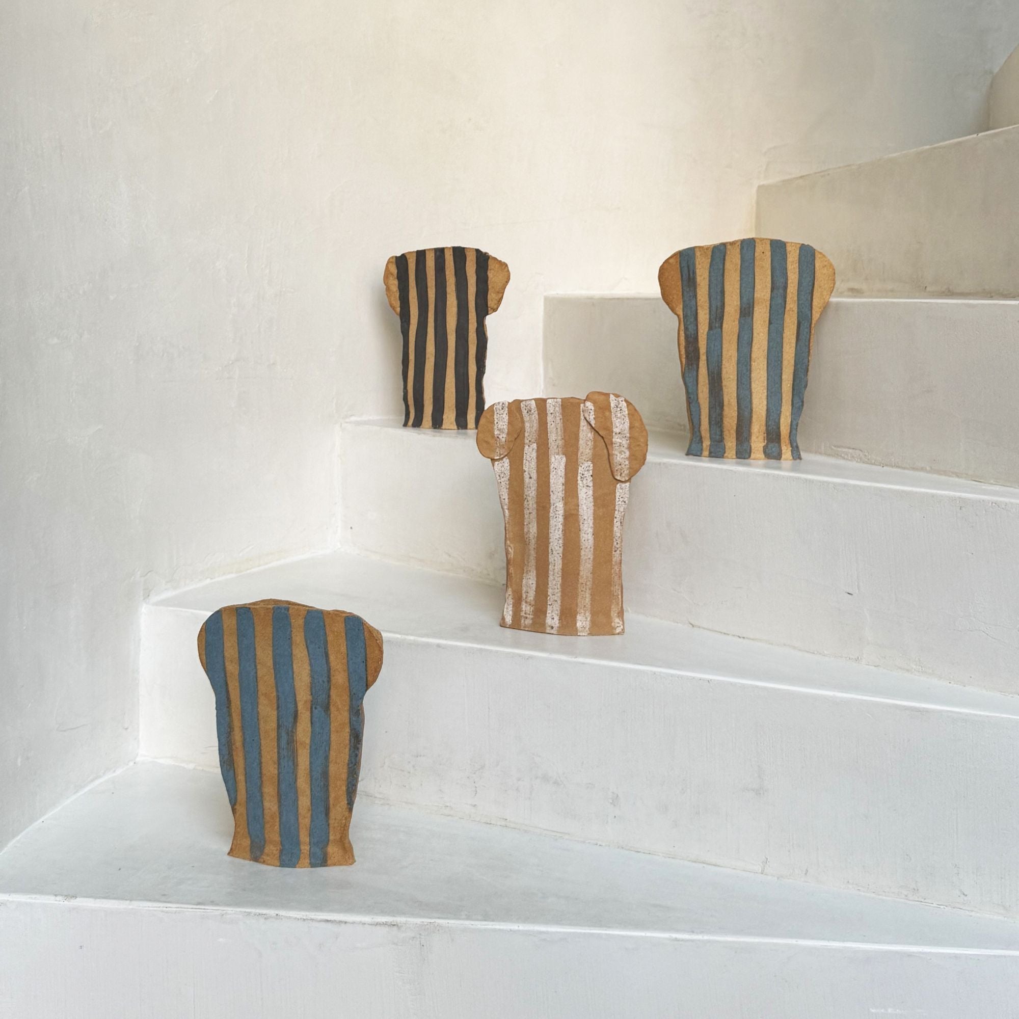 asterisque-hoc-groupe-céramique