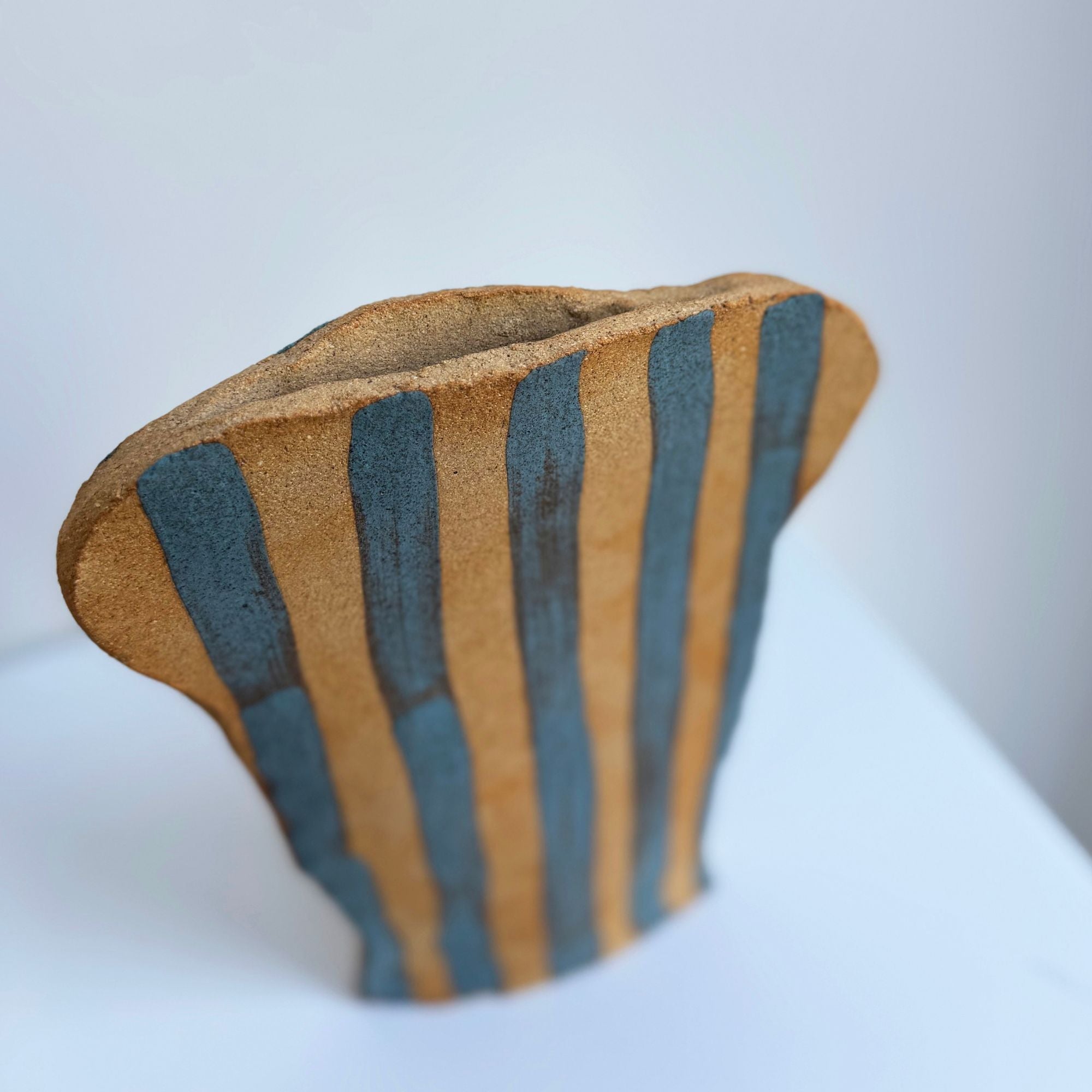 asterisque-hoc02-argile