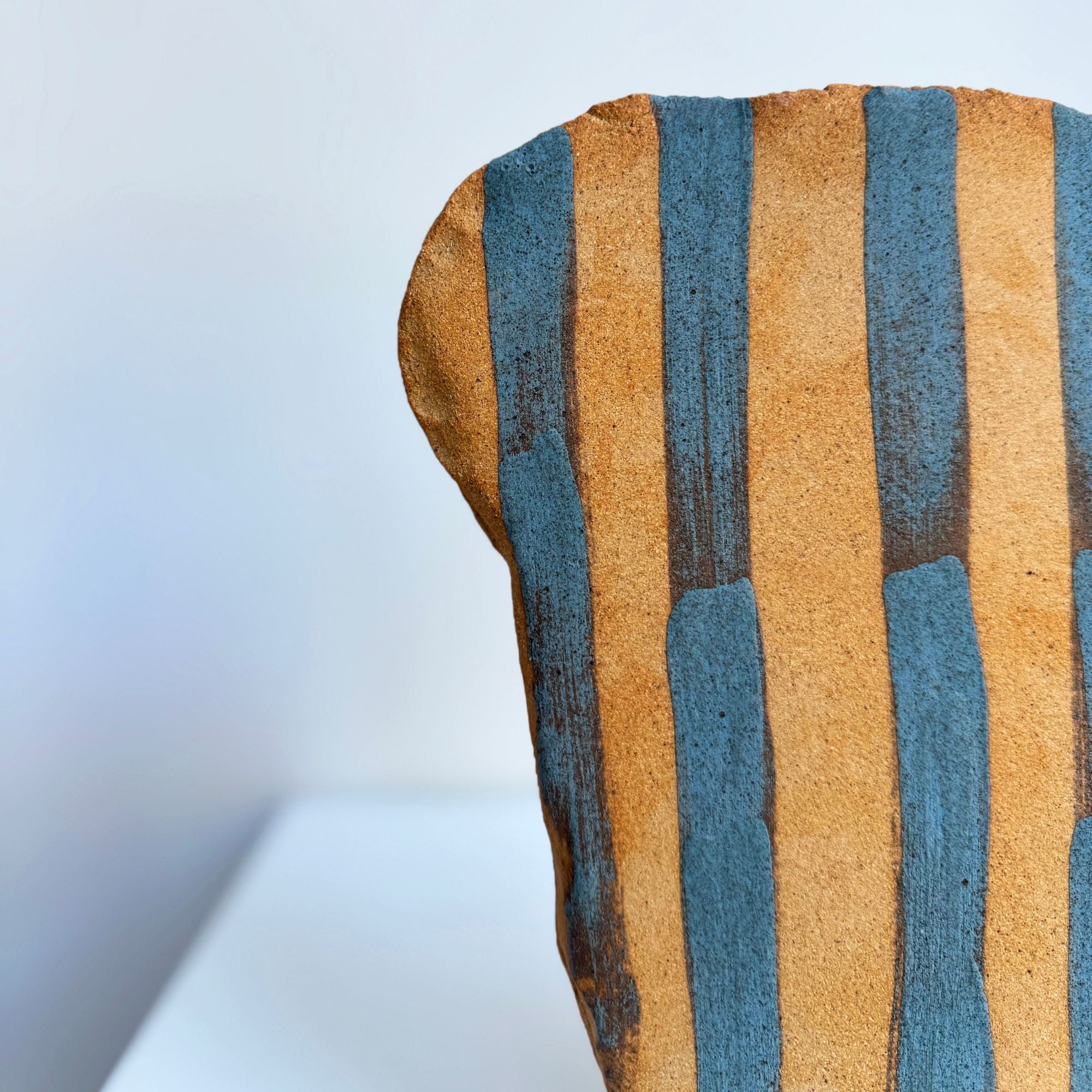 asterisque-hoc02-matière