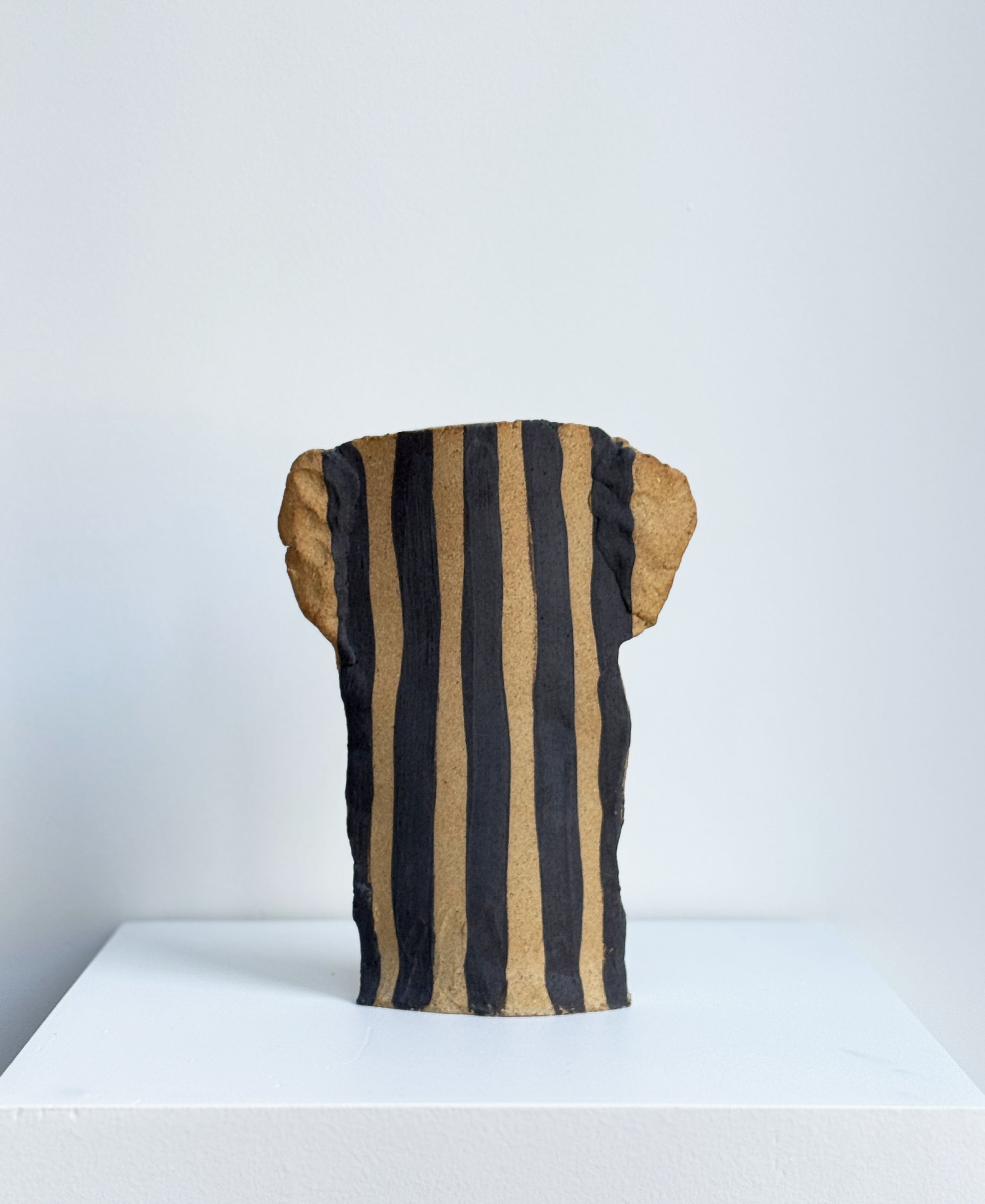 asterisque-hoc04-noire