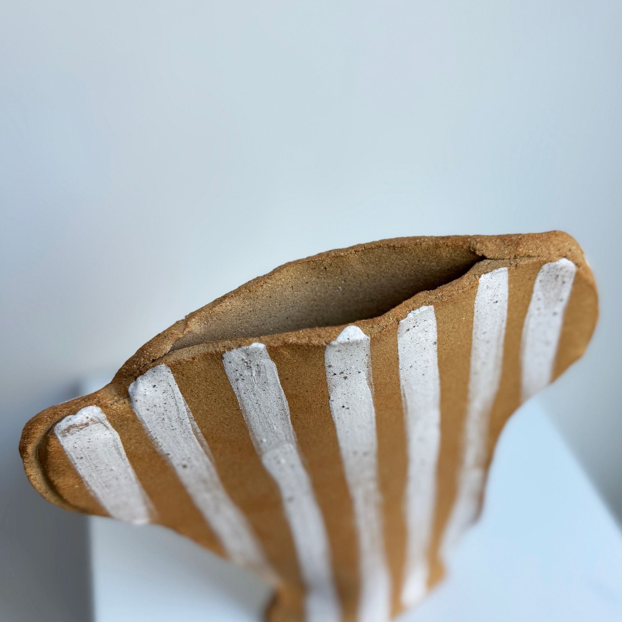 asterisque-hoc06-terre