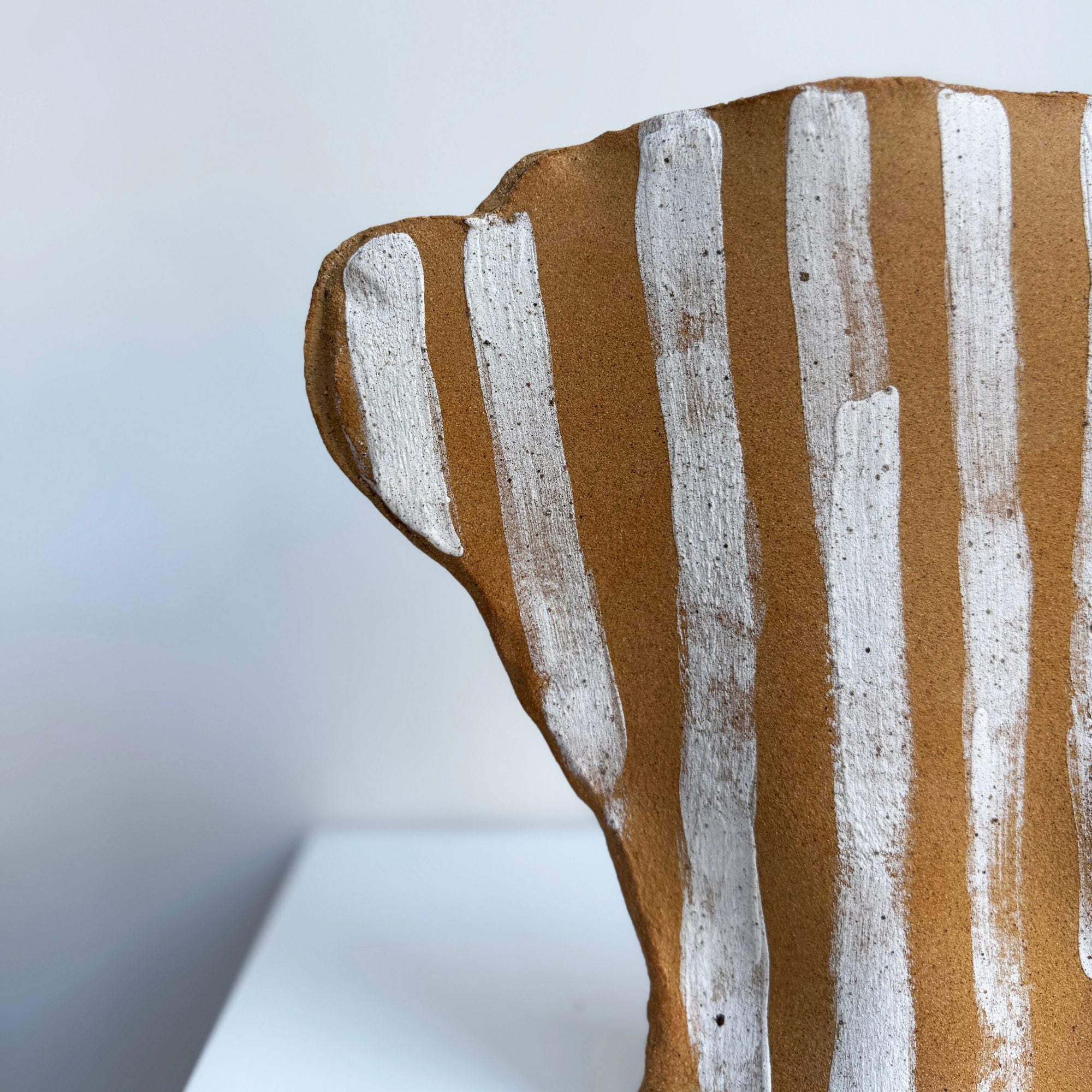 asterisque-hoc06-matière