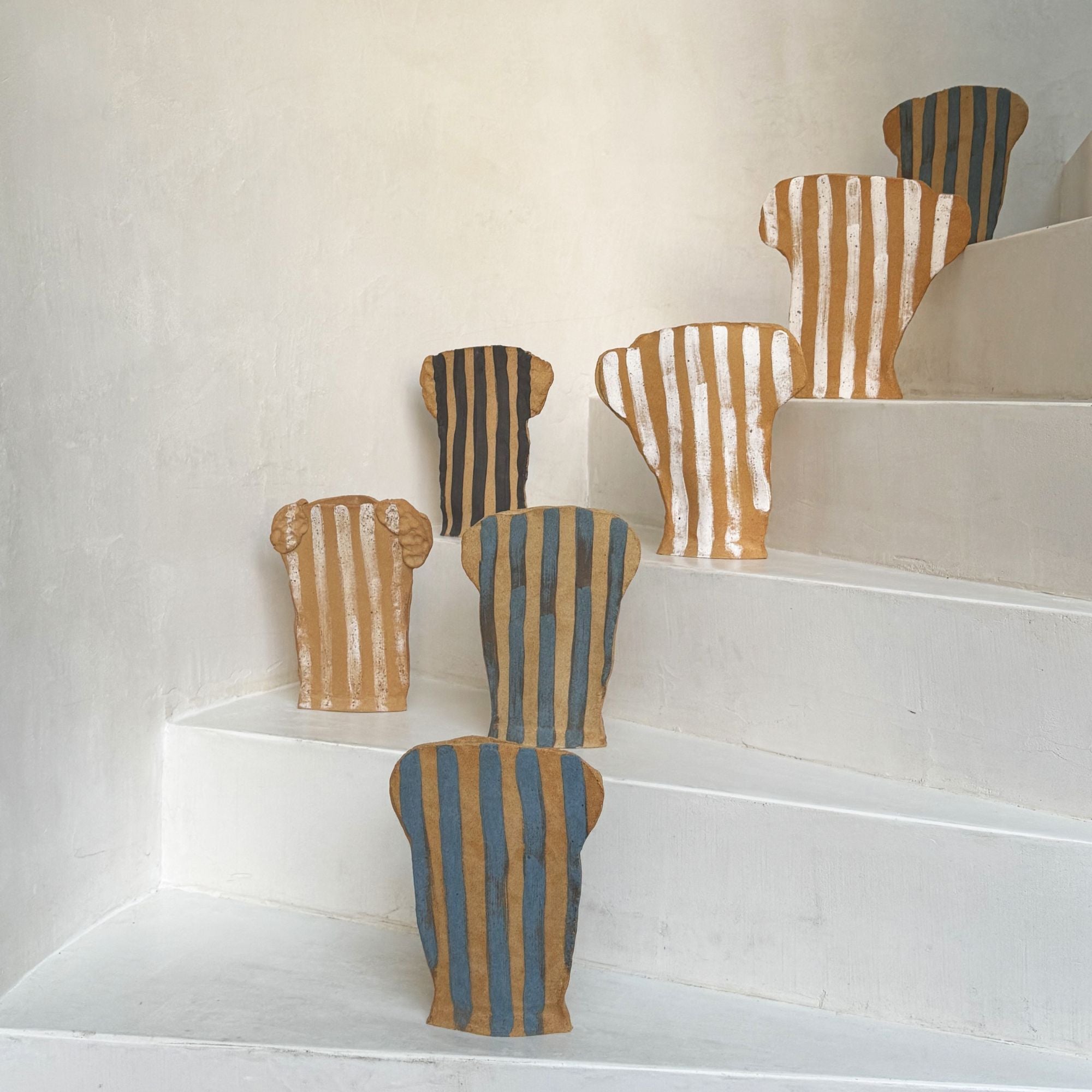 asterisque-hoc-ambiance-famille