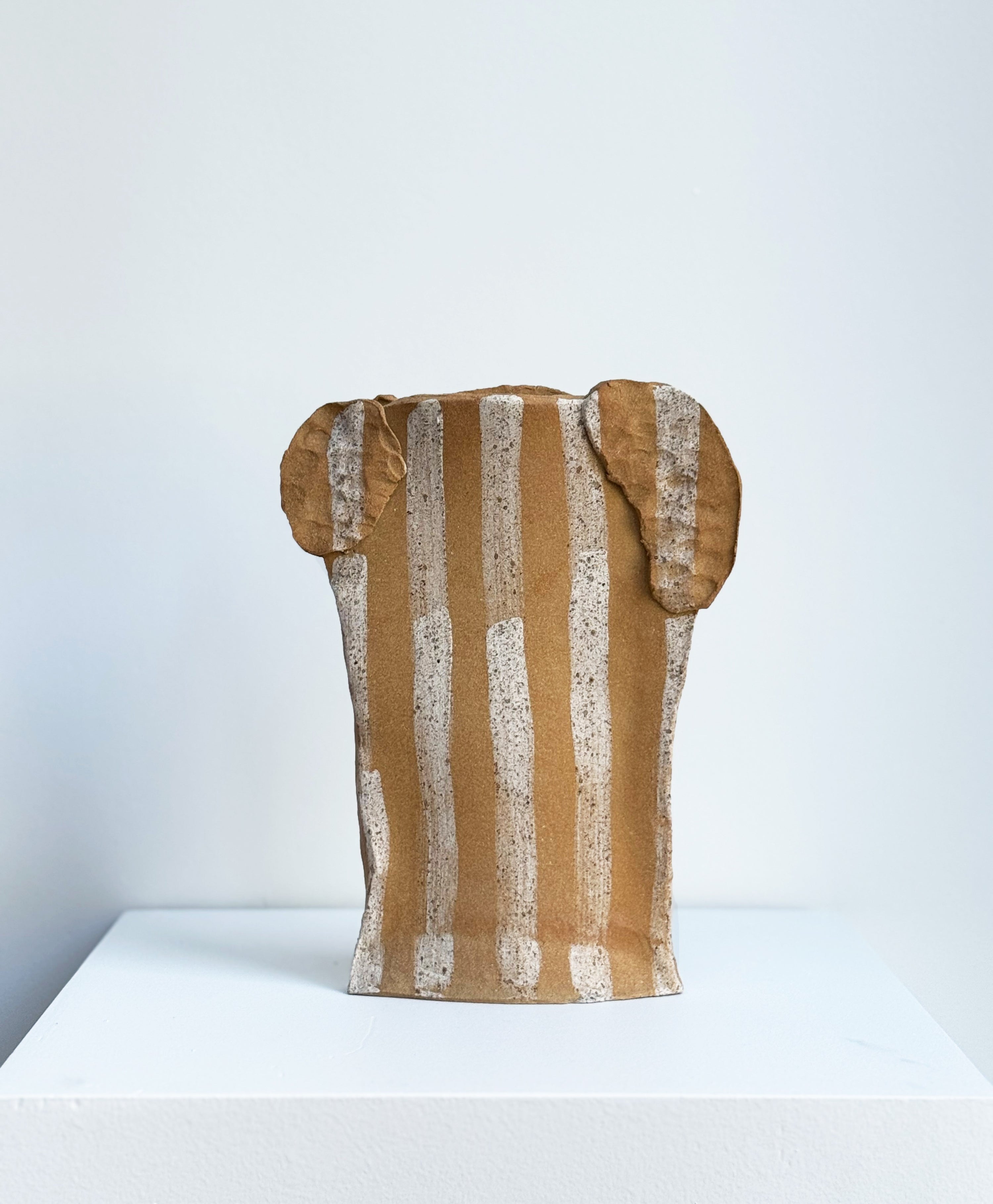 asterisque-hoc08-terre