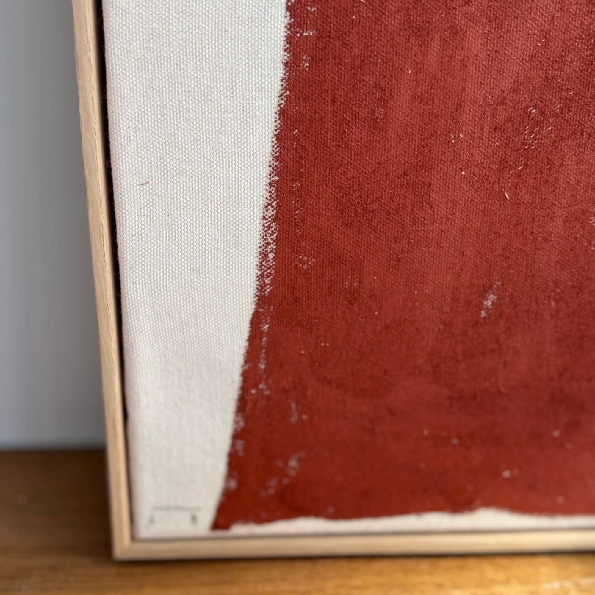 bea-aiguabella-XS-rouge