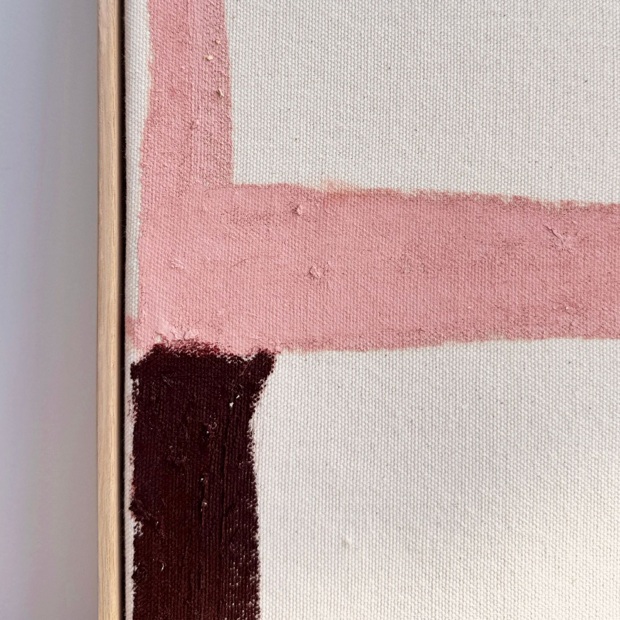 bea-aiguabella-xs-pink