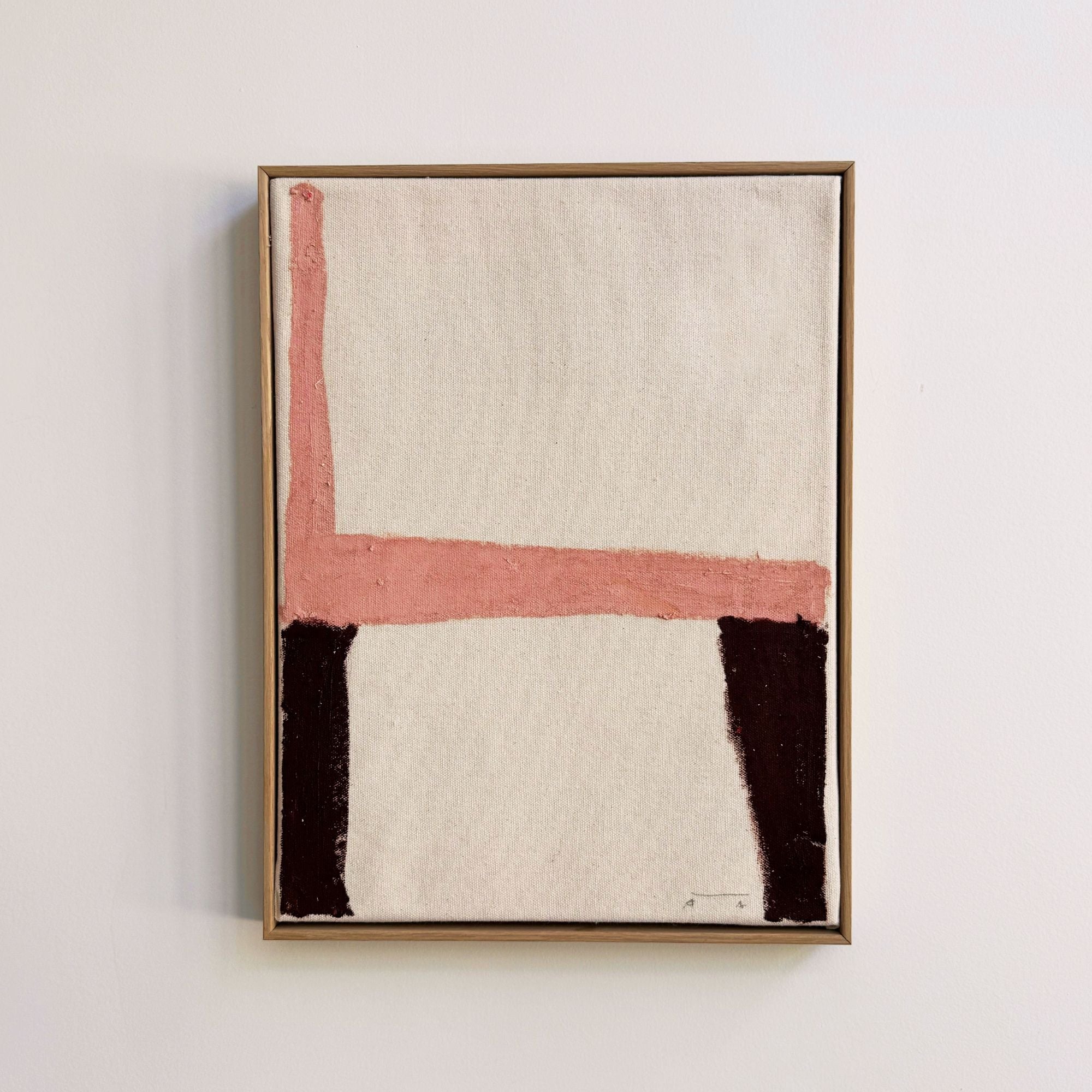 bea-aiguabella-matière-xs-all-pink