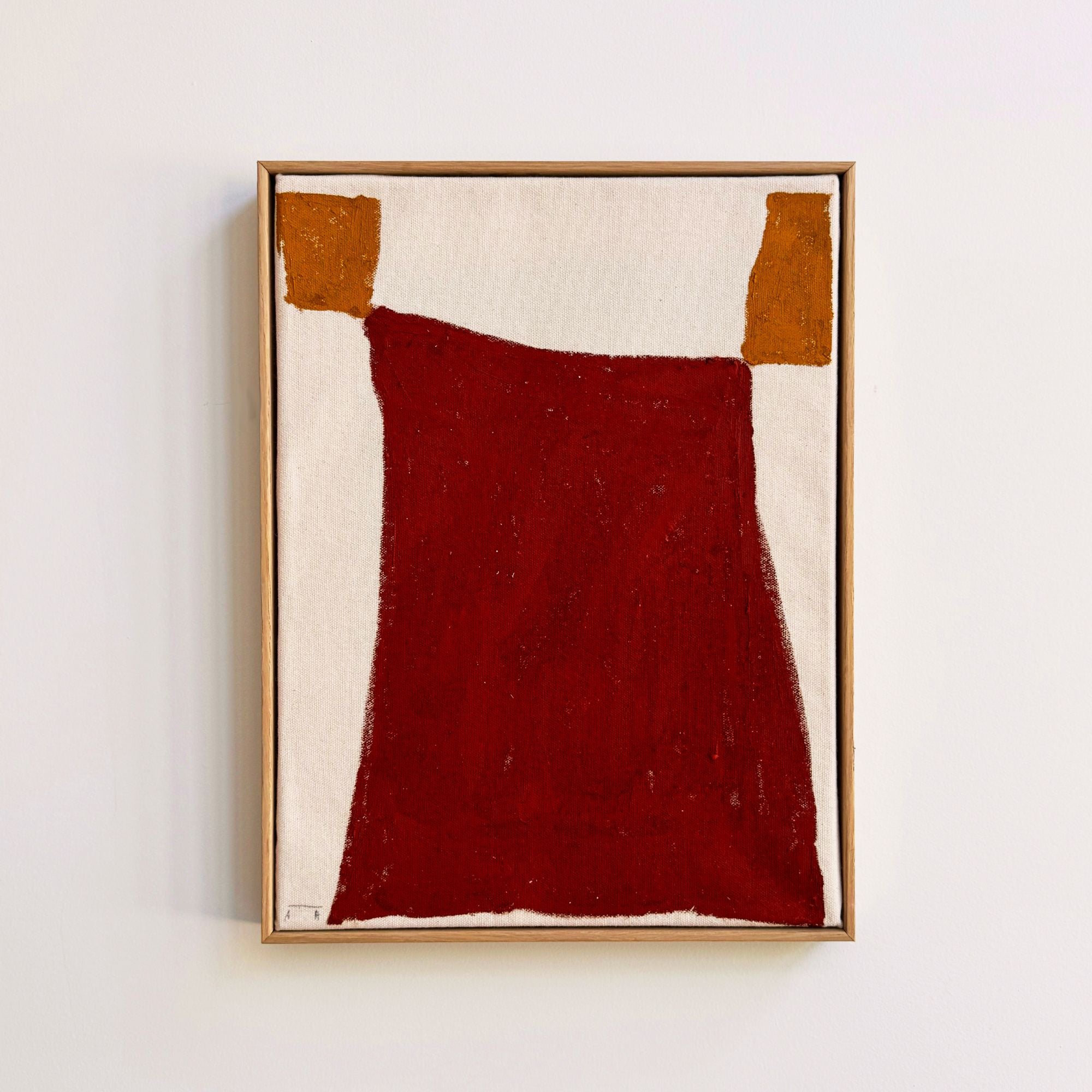 bea-aiguabella-xs-red