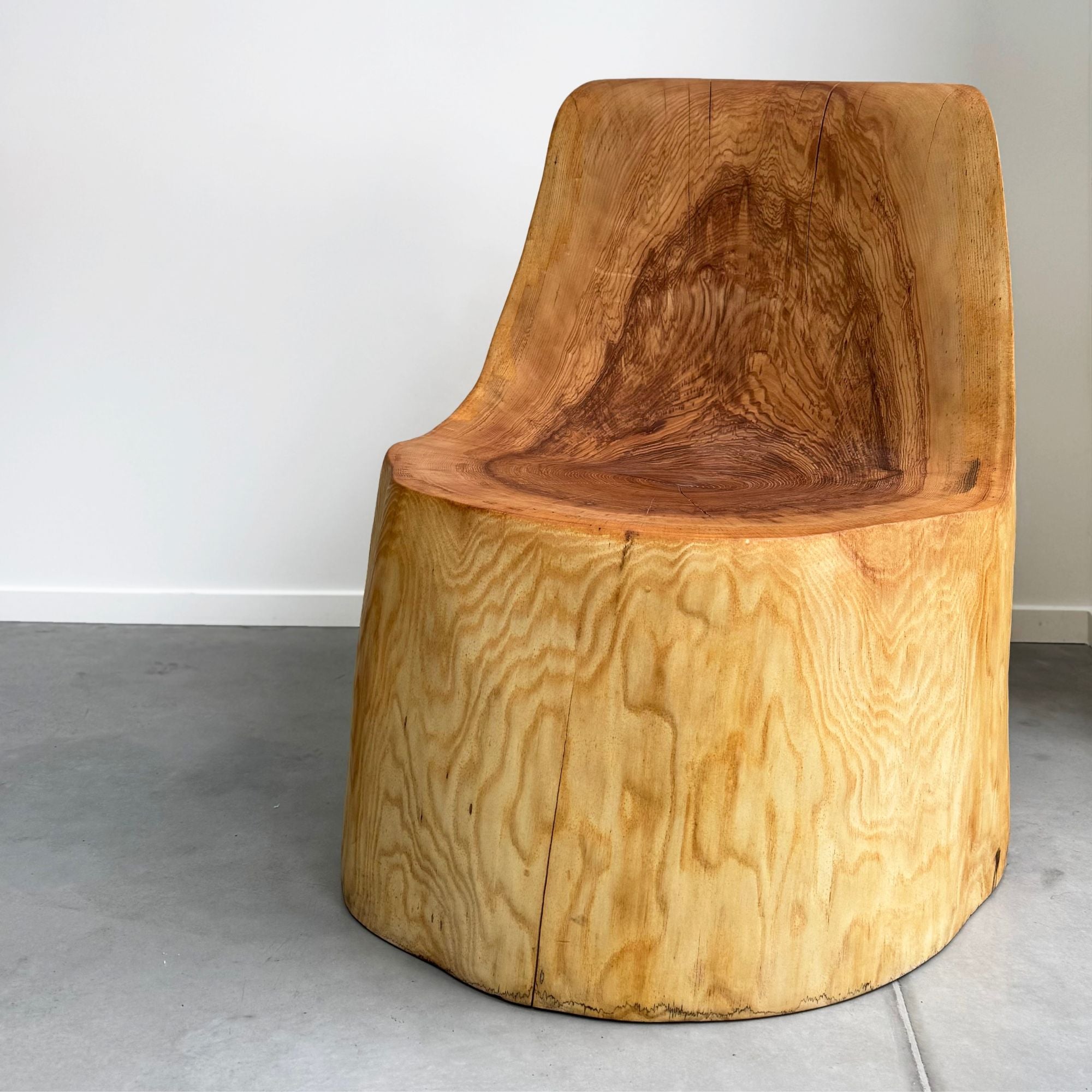 camille-tan-adulto-siege-all