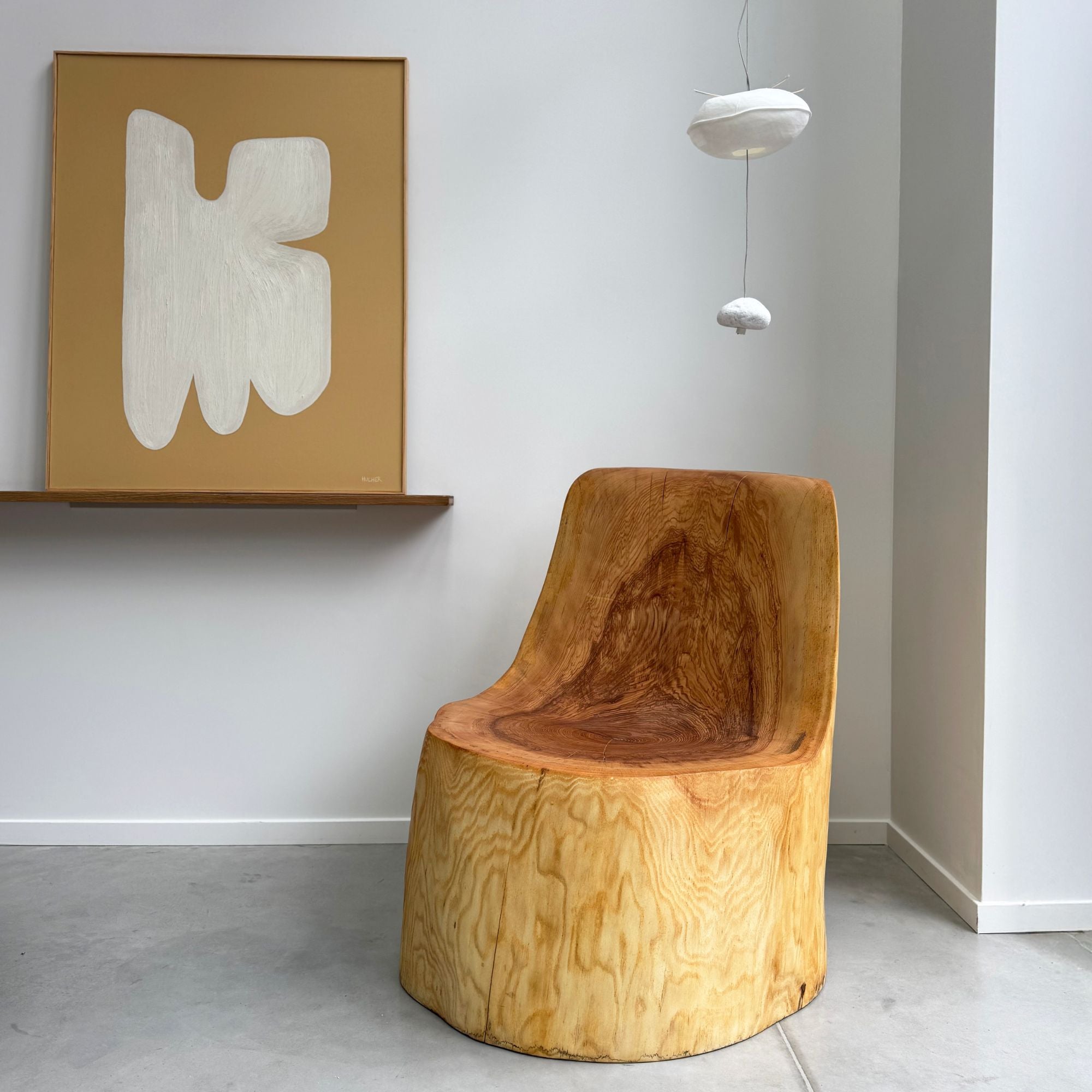 camille-tan-adulto-ambiance