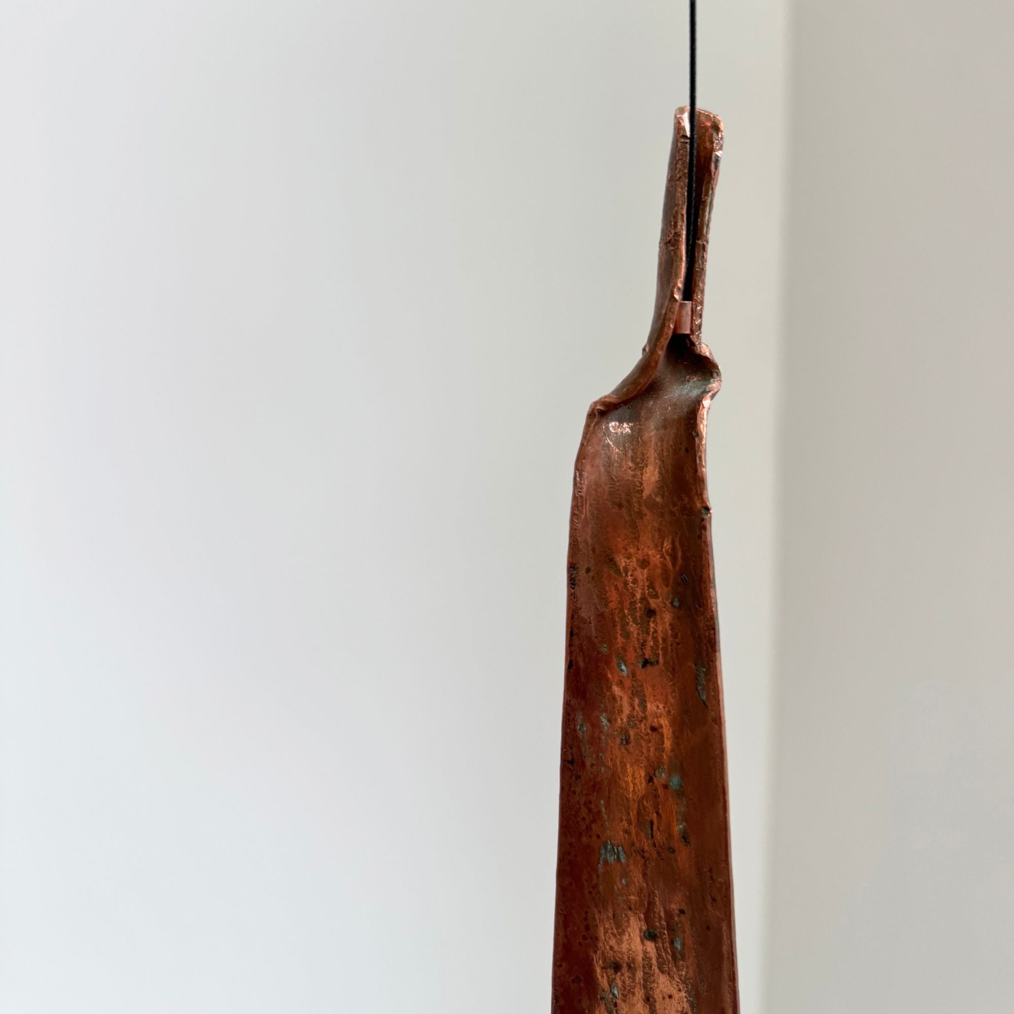 camille-tan-nut-cuivre