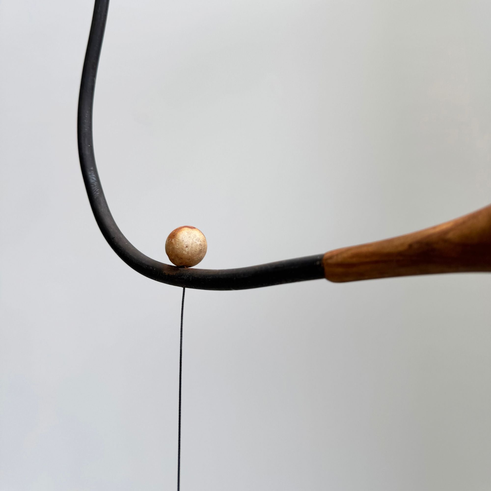 camille-tan-nut-objet