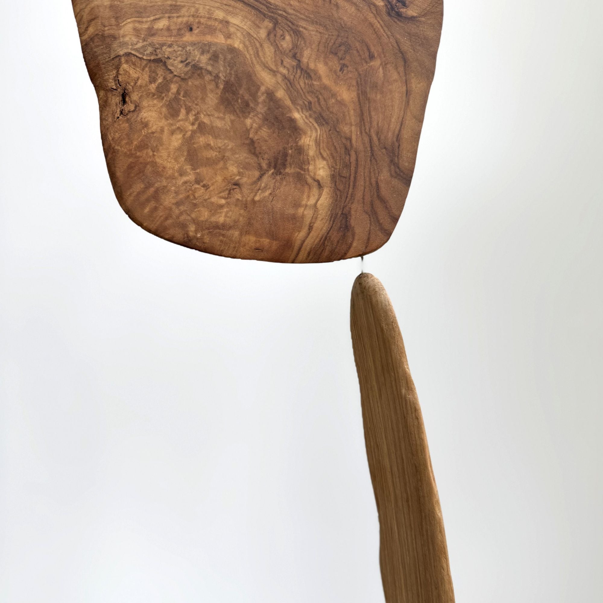 camille-tan-paper-accroche