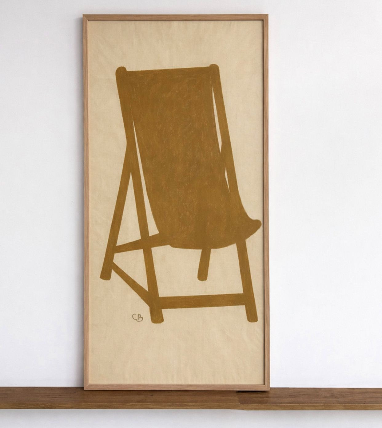 caroline-beauzon-chaise-1-ocre