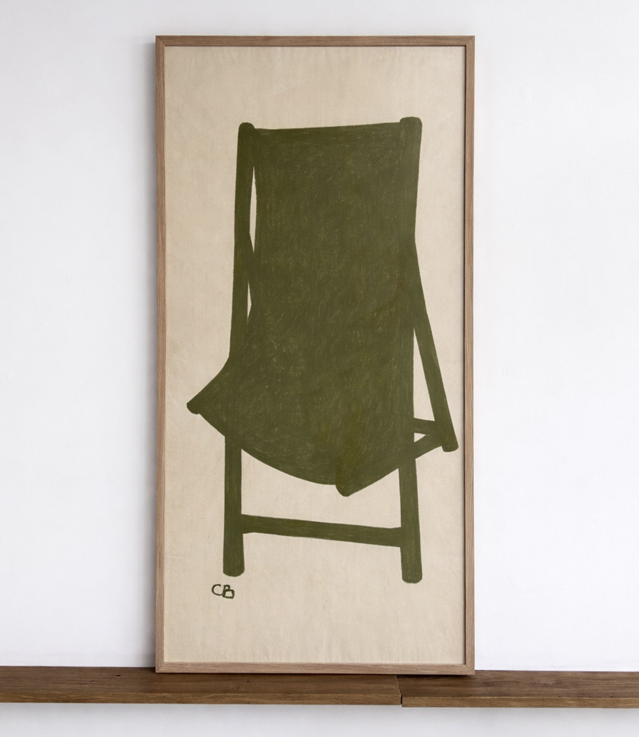 caroline-beauzon-chaise2-transate