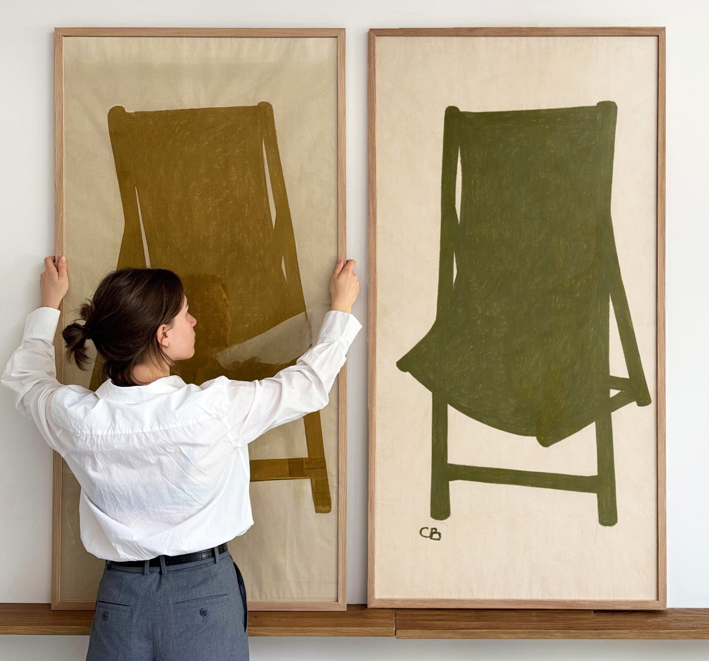 caroline-beauzon-chaise2-ambiance