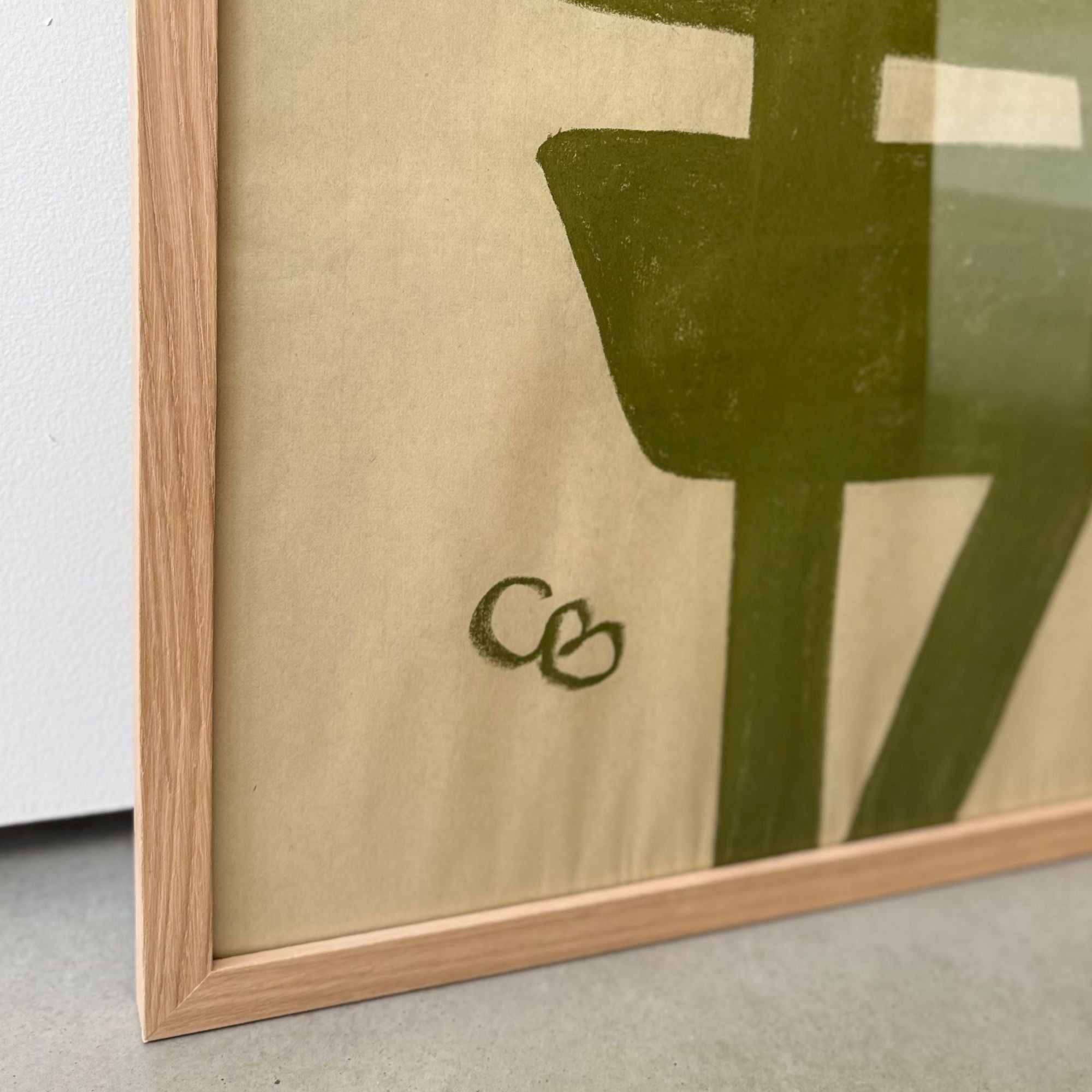 caroline-beauzon-chaise3-signature