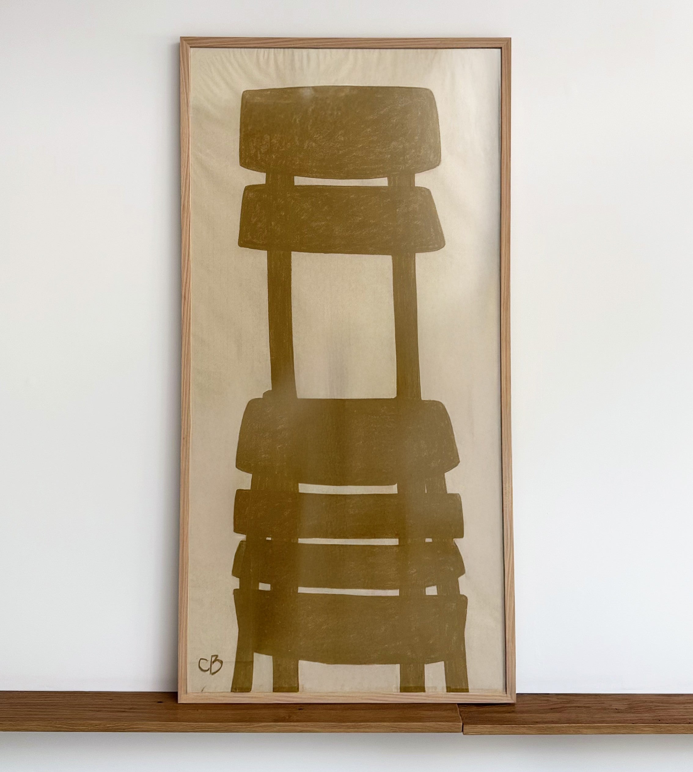 caroline-beauzon-chaise4-ocre