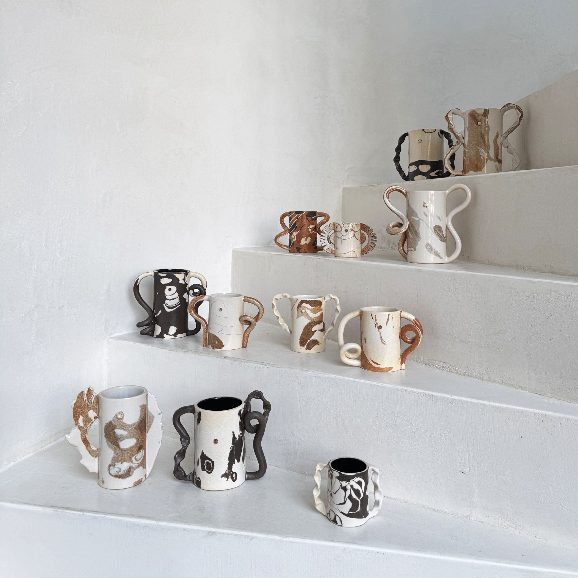 caroline-cutaia-ambiance-escalier