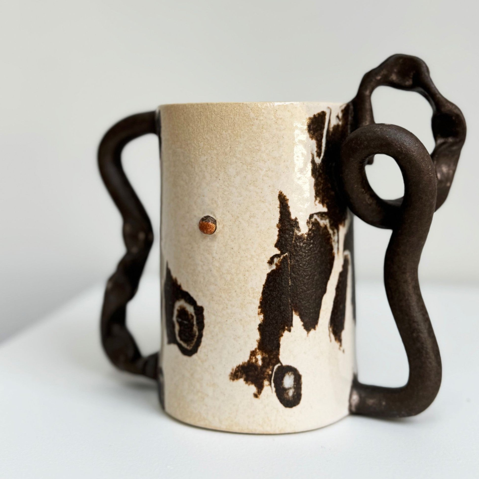 caroline-cutaia-large-1-focus