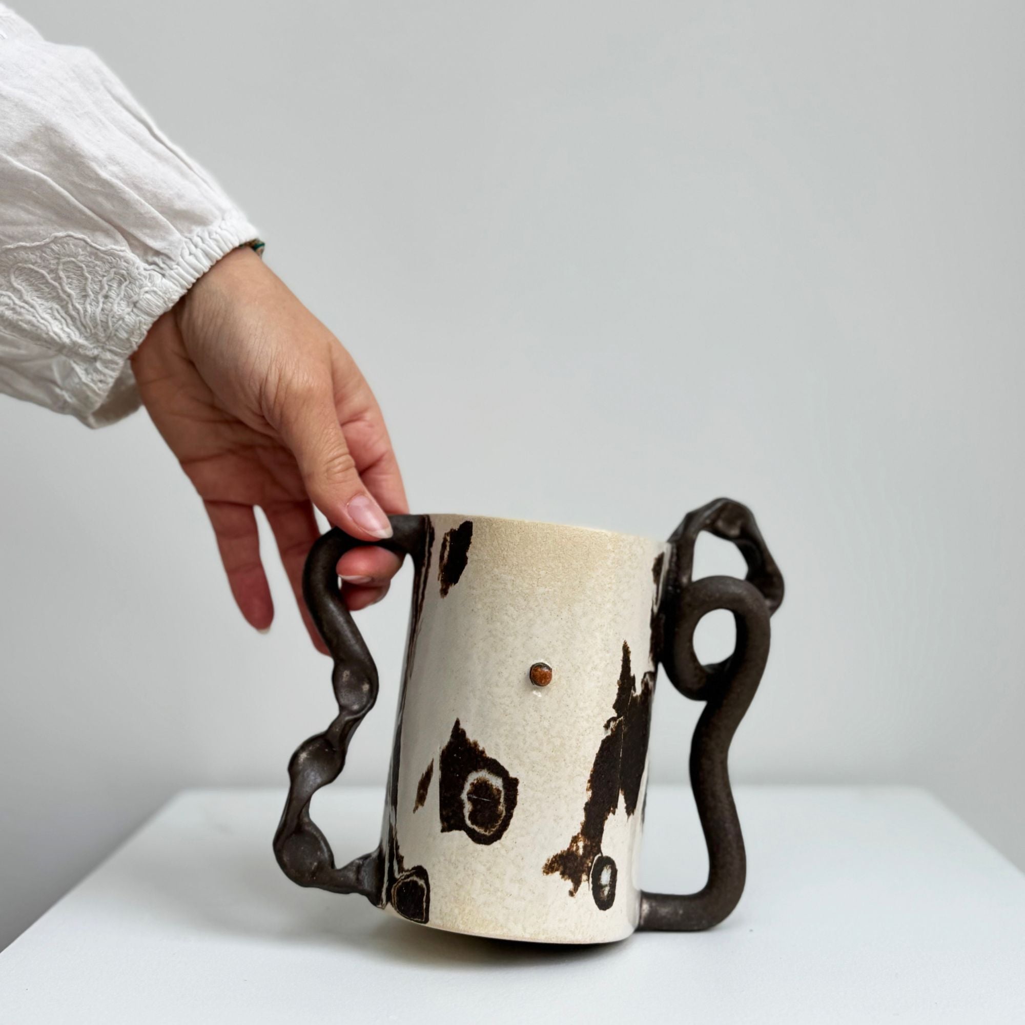 caroline-cutaia-large-1-main