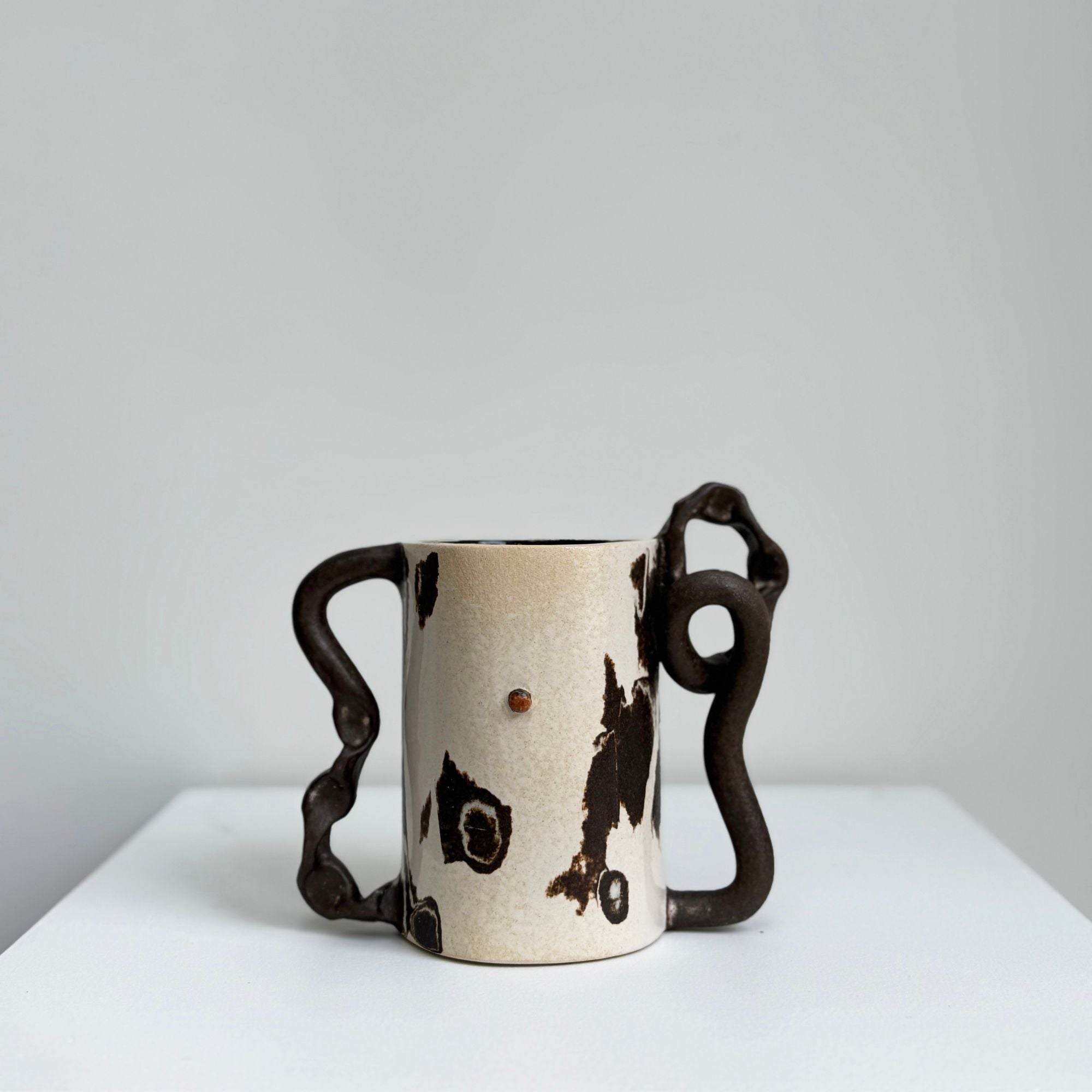 caroline-cutaia-large-1-céramique