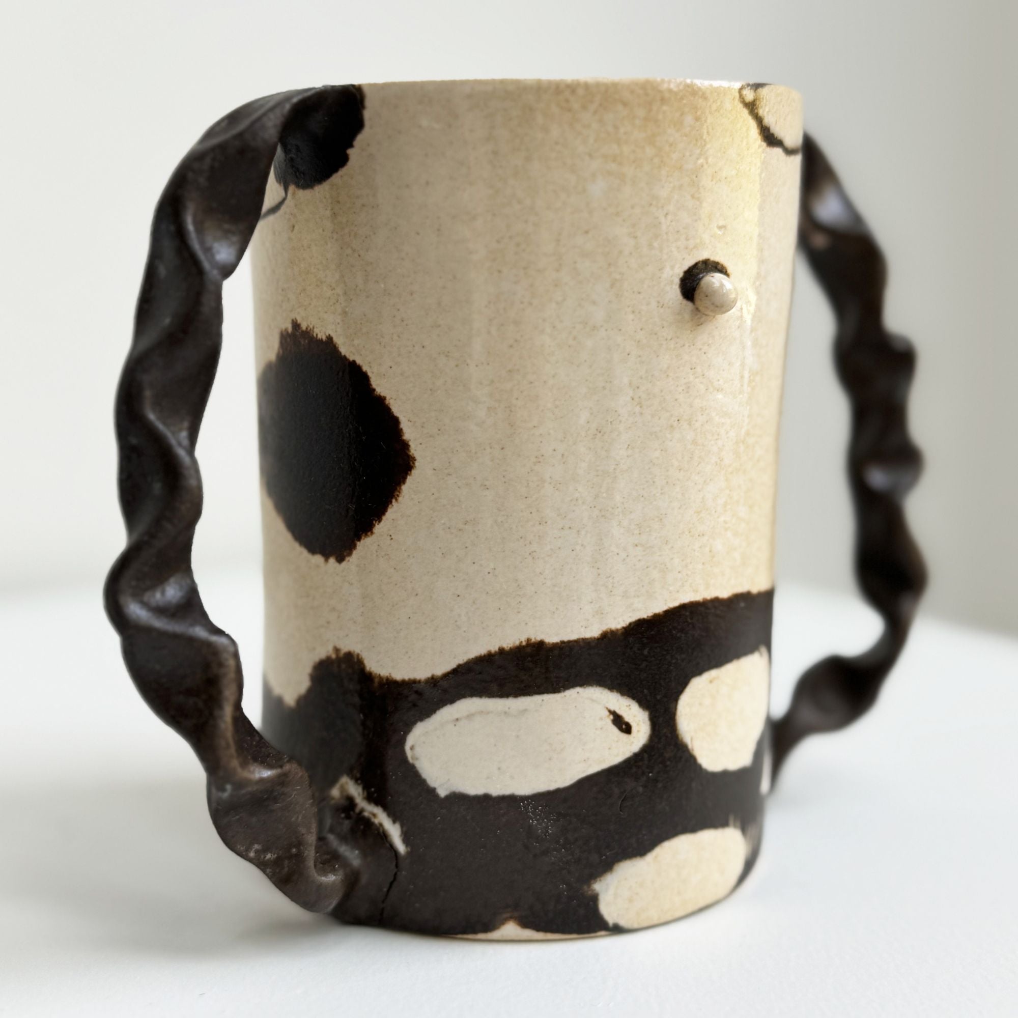 caroline-cutaia-large-2-focus