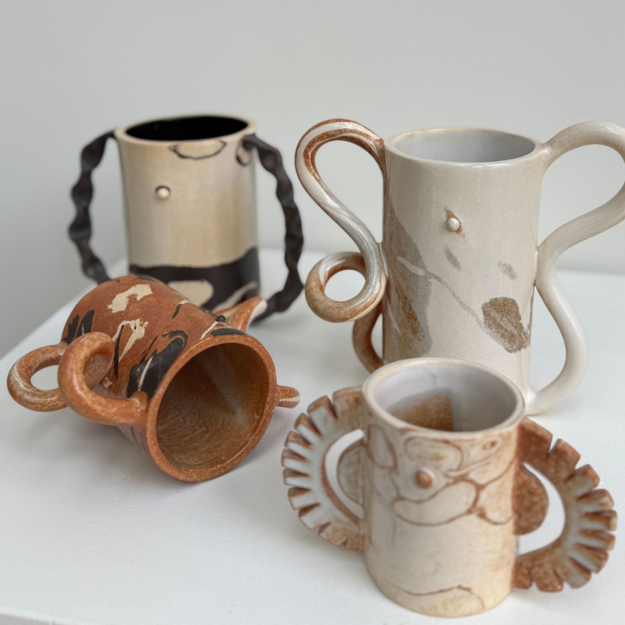 caroline-cutaia-ambiance-mignons