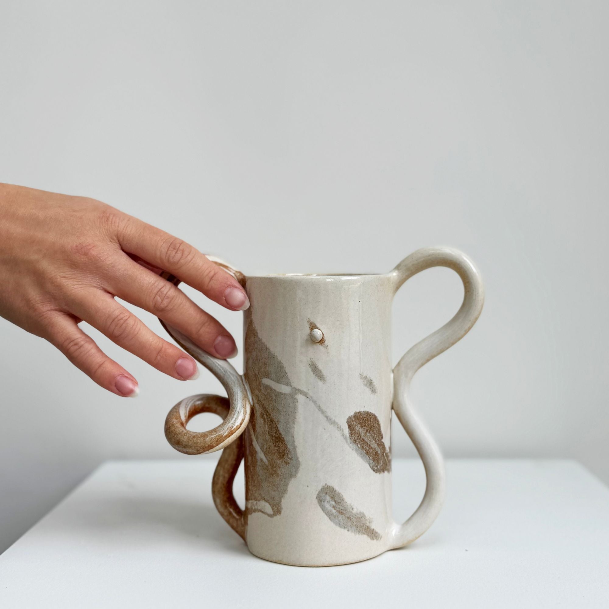 caroline-cutaia-long-1-mood