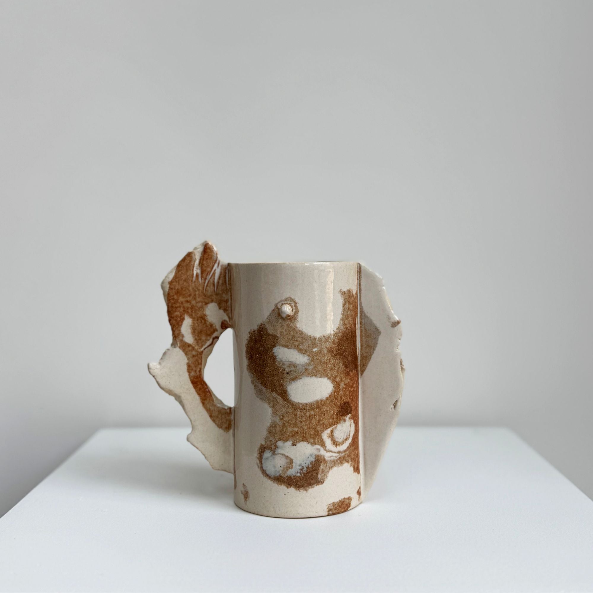 caroline-cutaia-long-2-grès