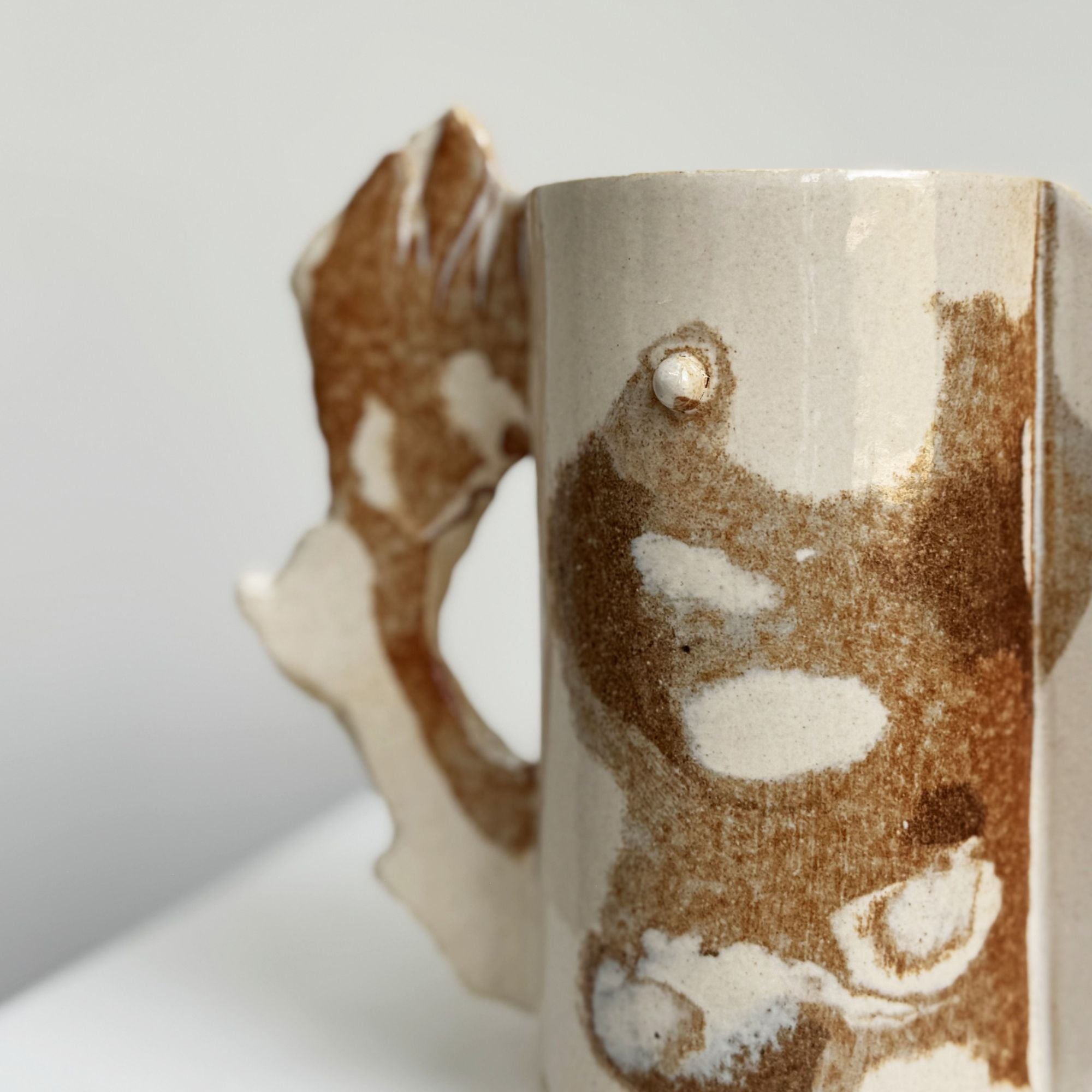 caroline-cutaia-long-2-argile