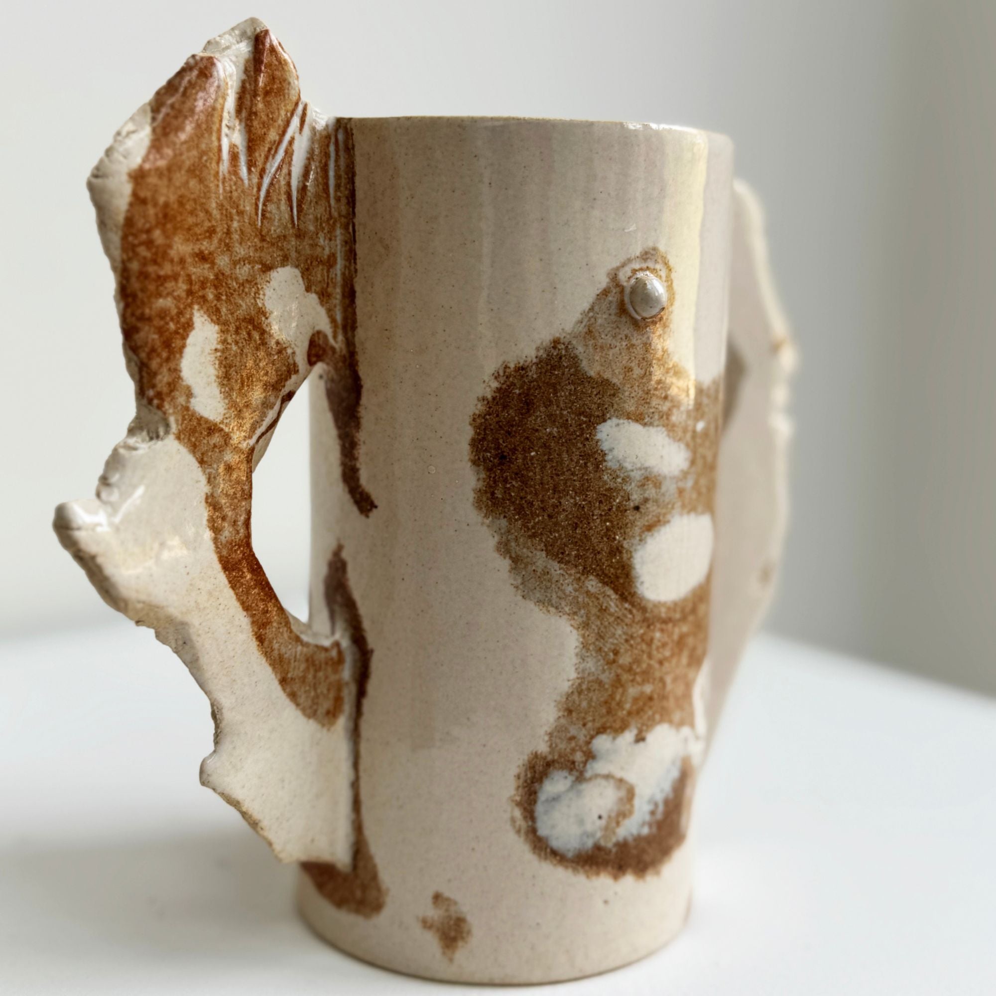 caroline-cutaia-long-2-matière