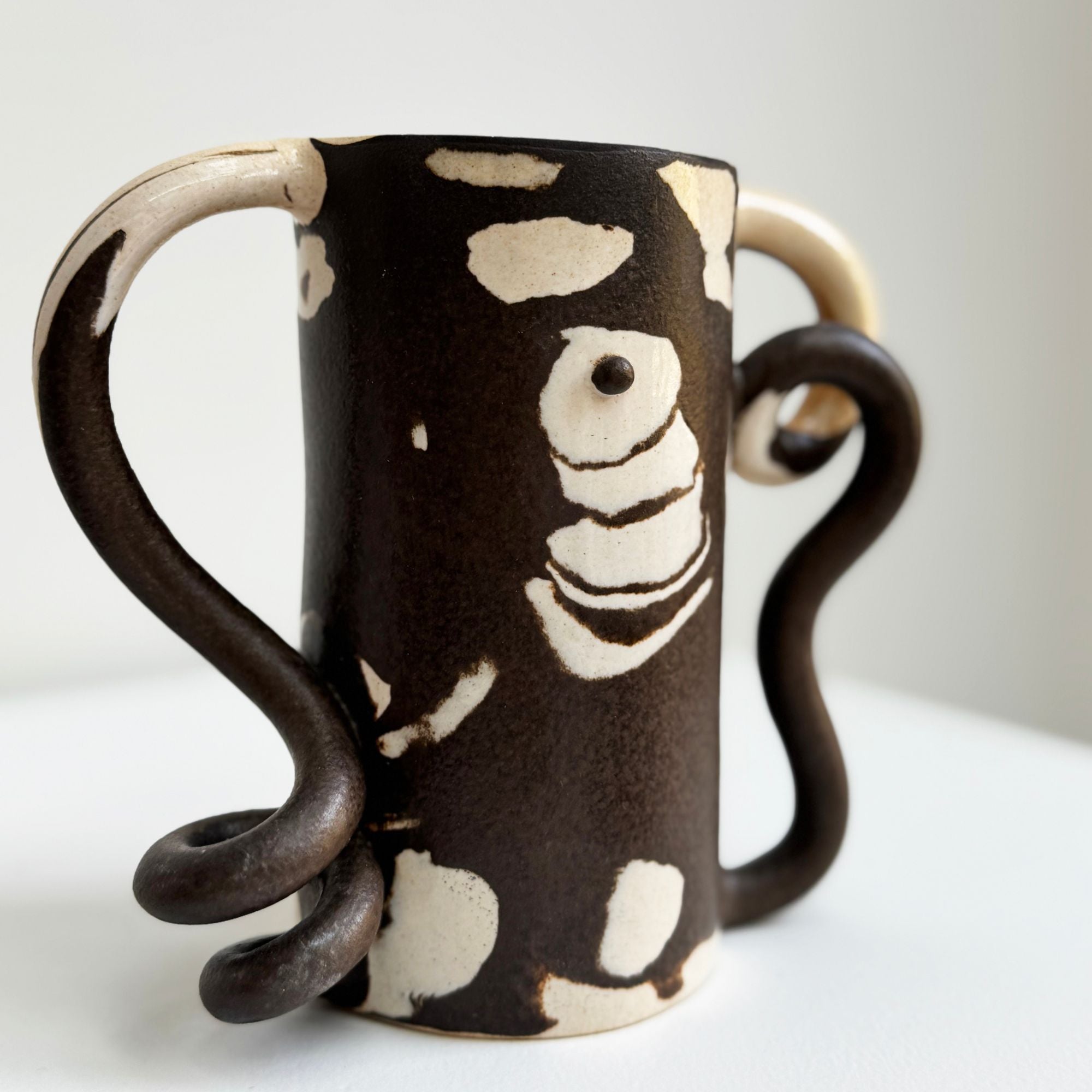 caroline-cutaia-long-3-matière