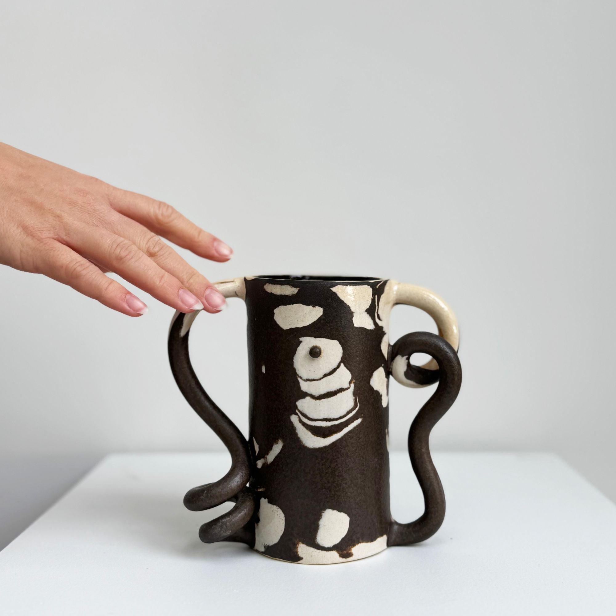 caroline-cutaia-long-3-tiramisu