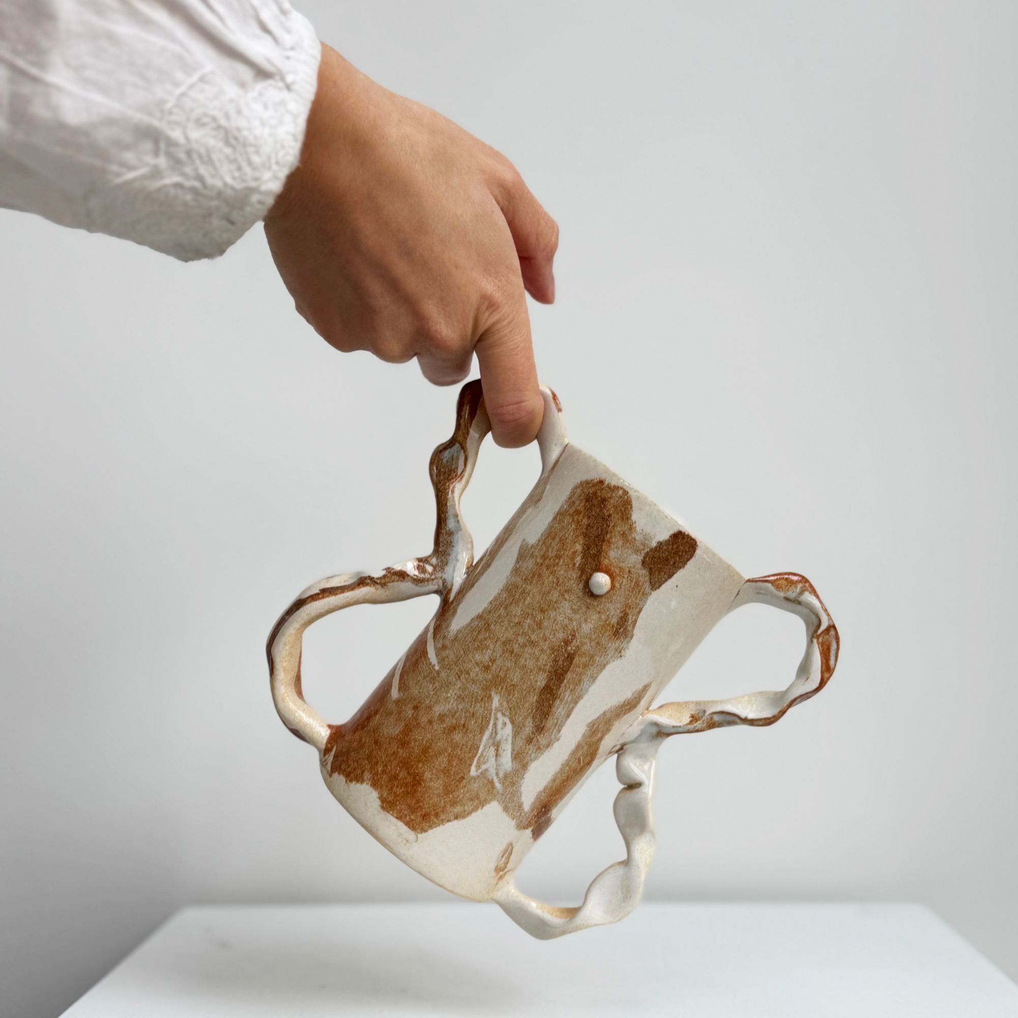 caroline-cutaia-long-4-main