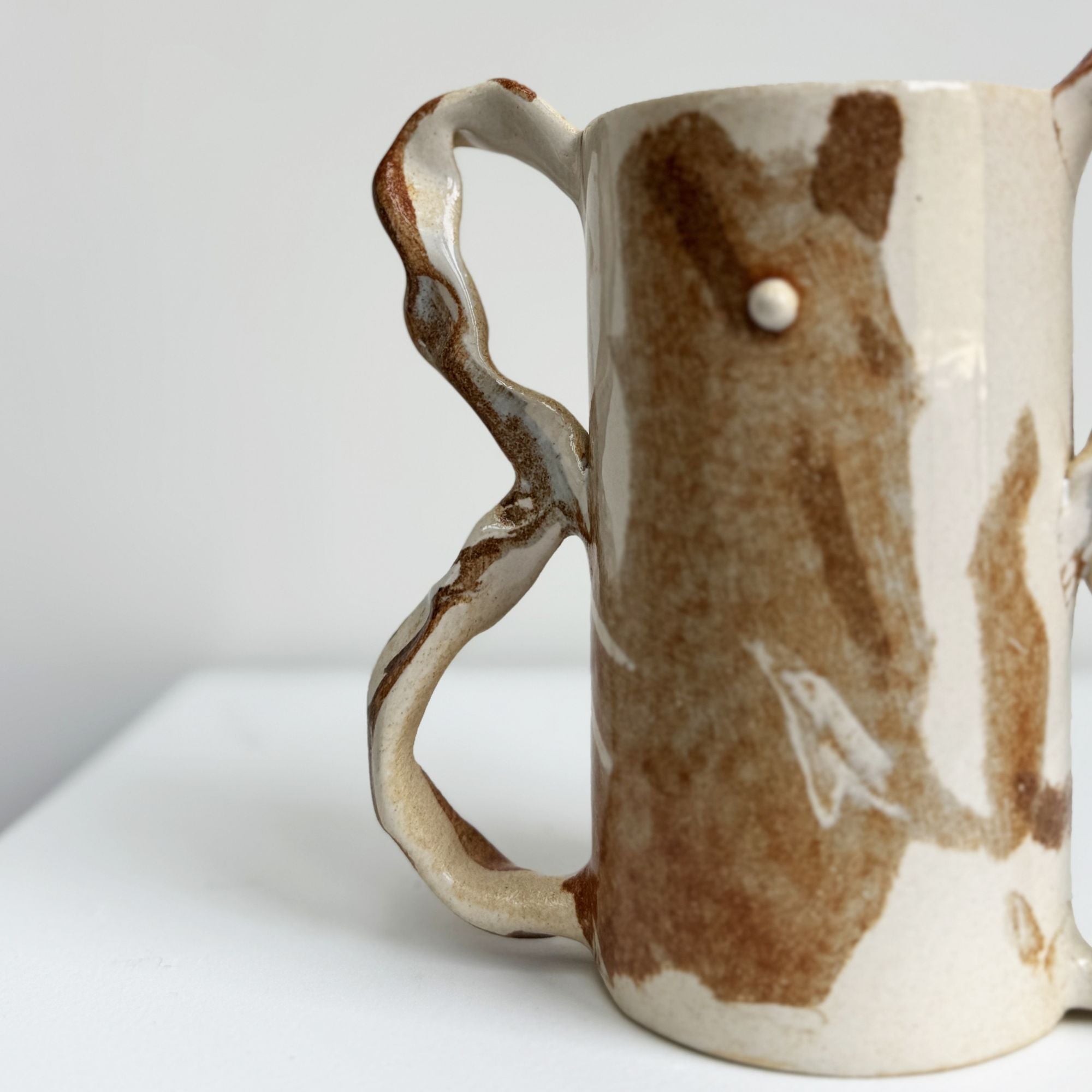 caroline-cutaia-long-4-matière