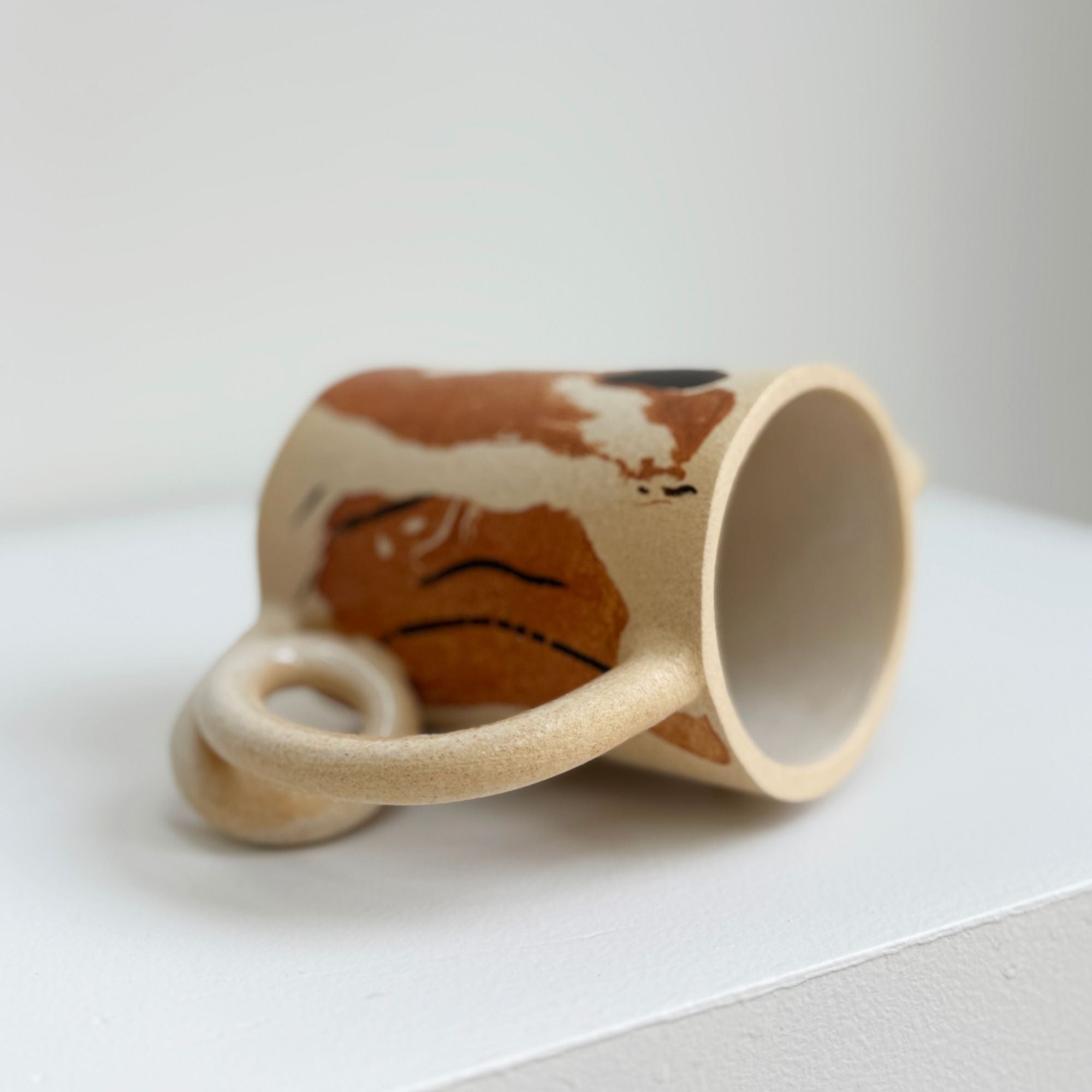 caroline-cutaia-medium-3-coté