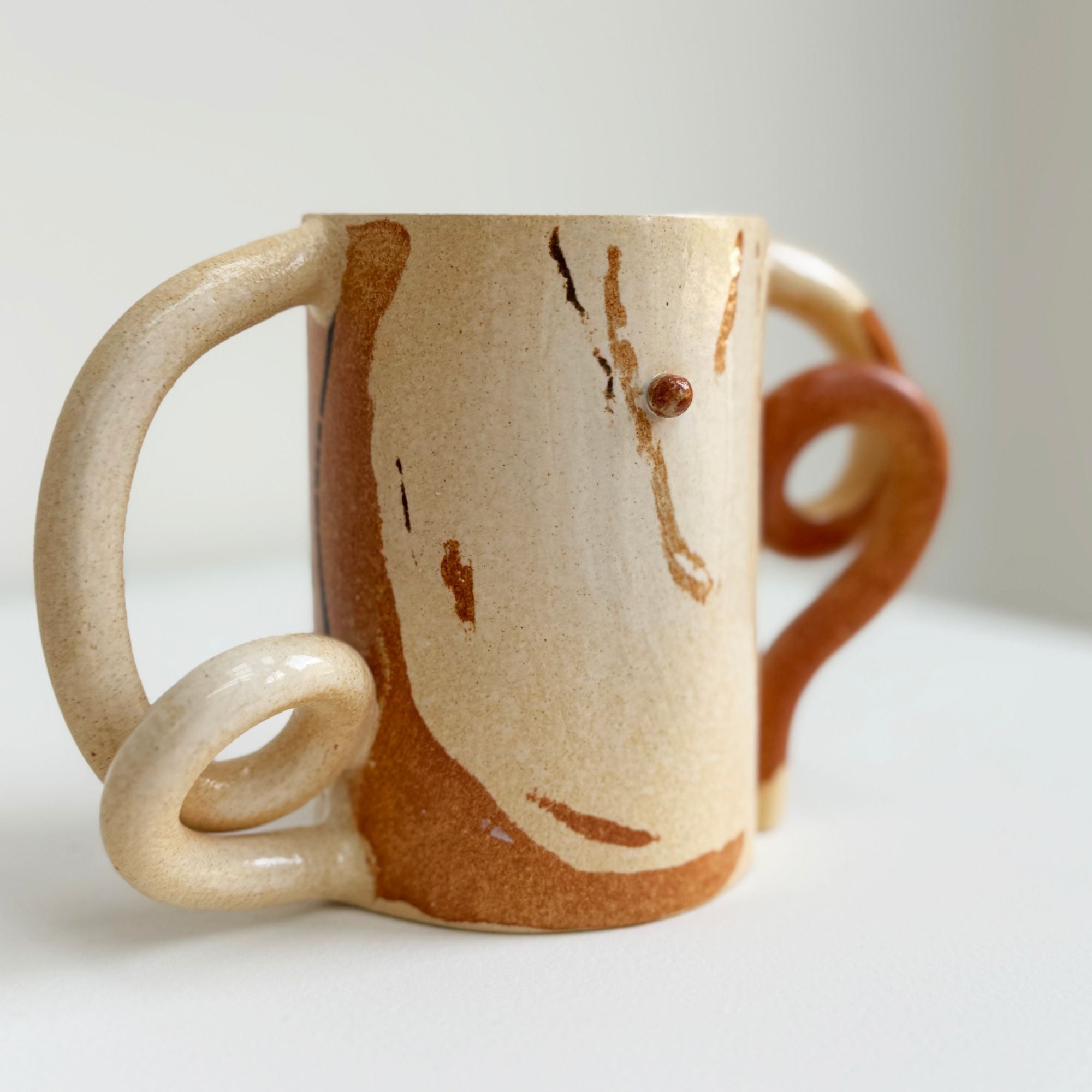 caroline-cutaia-medium-3-zoom