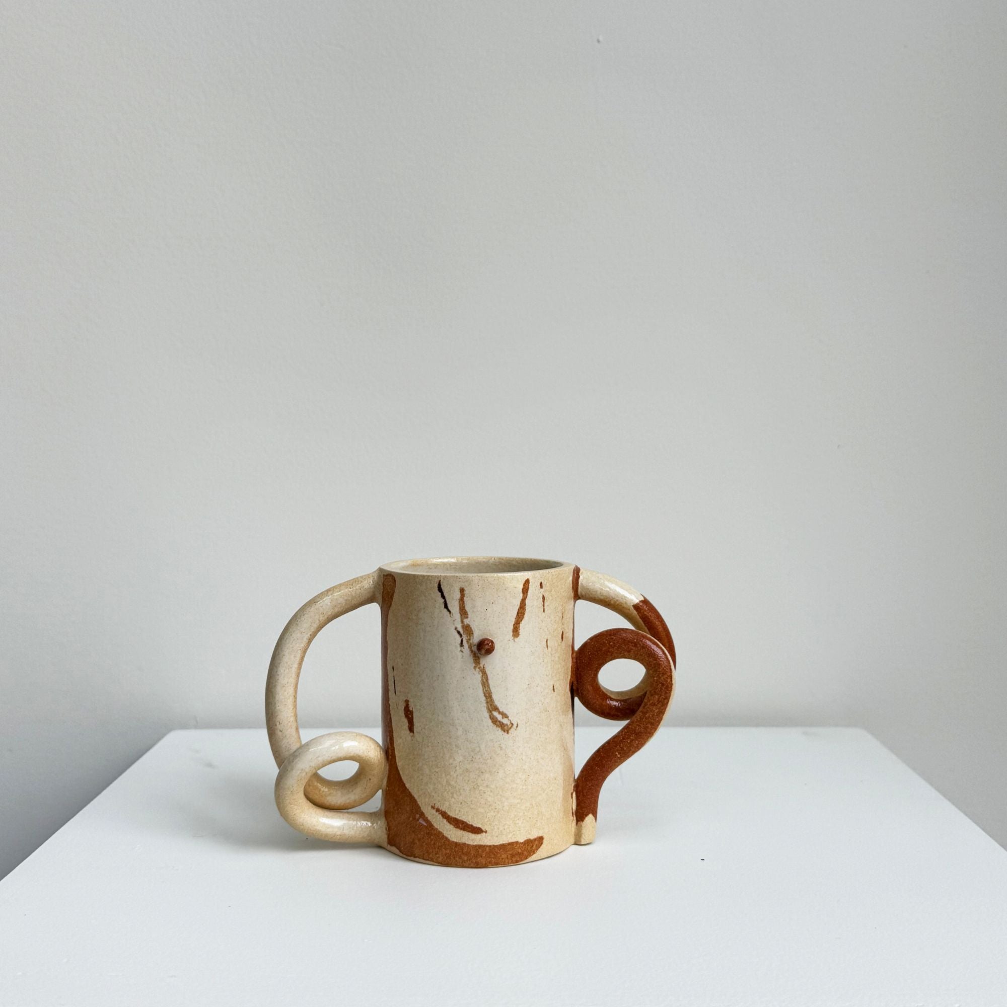 caroline-cutaia-medium-3-céramique