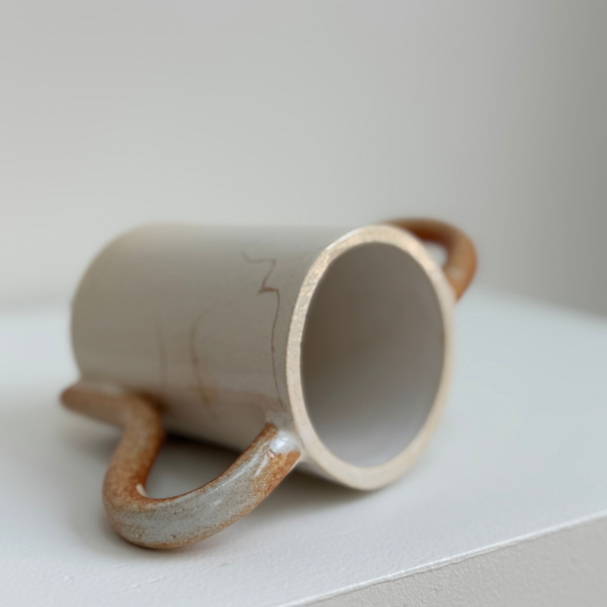 caroline-cutaia-medium-4-couchée