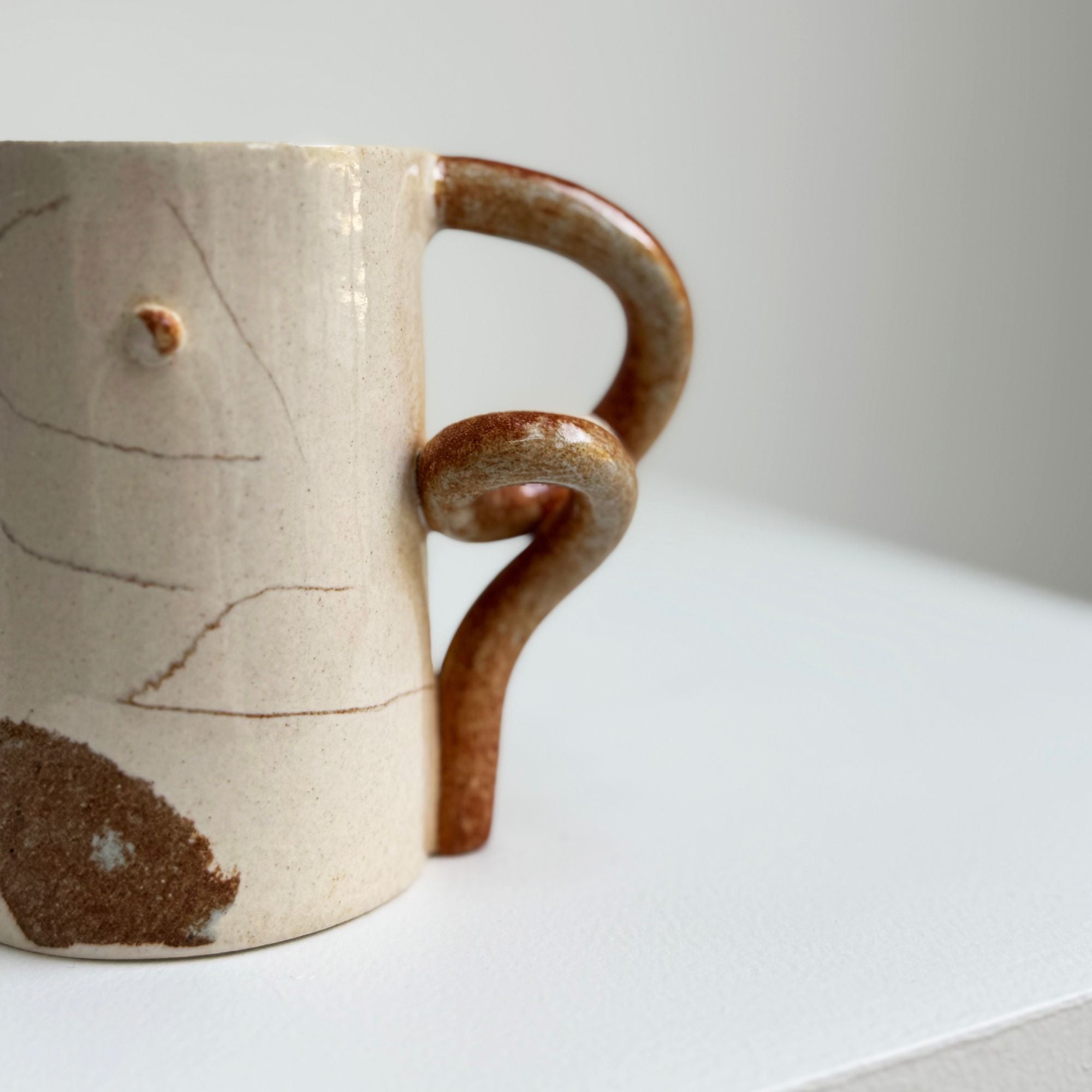 caroline-cutaia-medium-4-focus