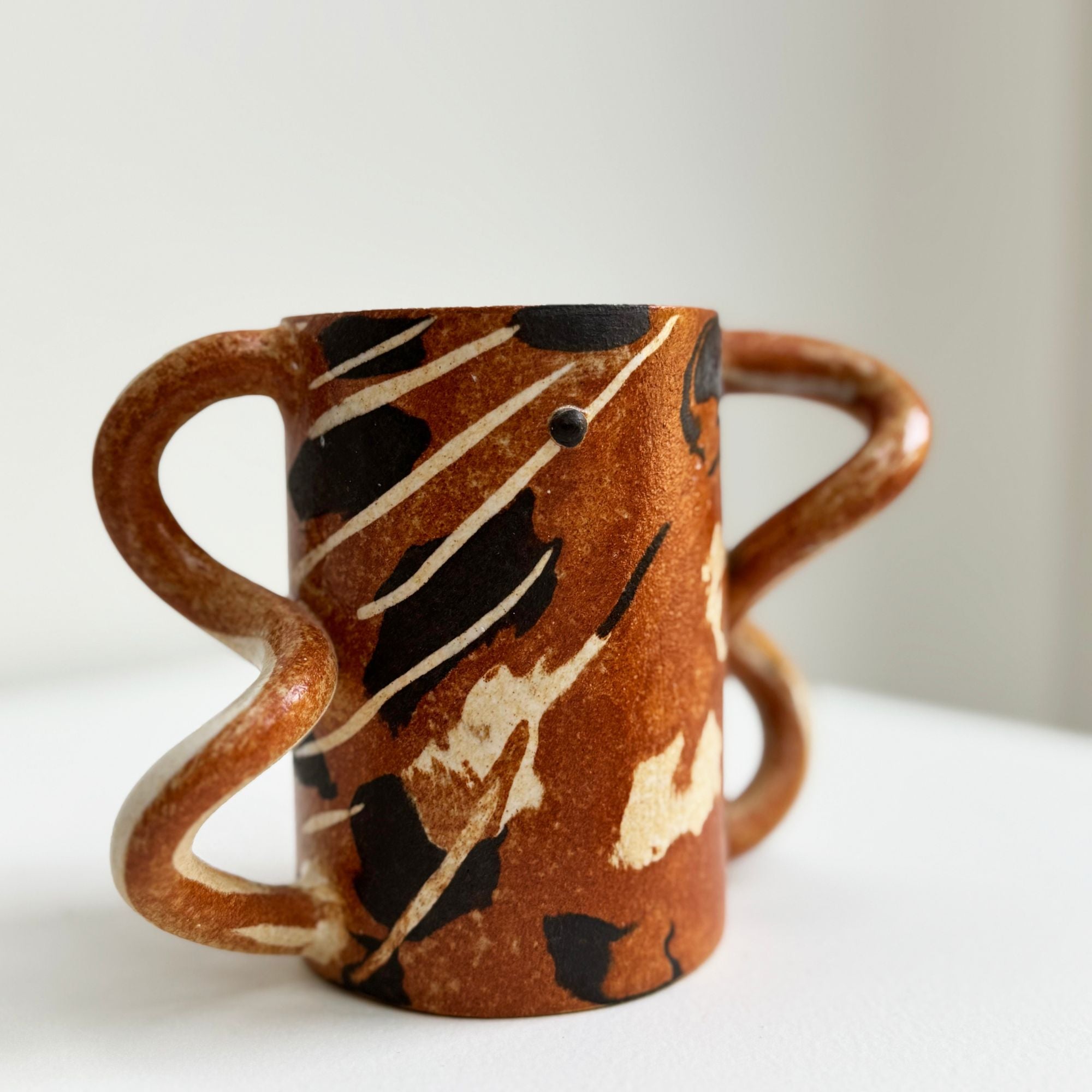 caroline-cutaia-medium1-argile