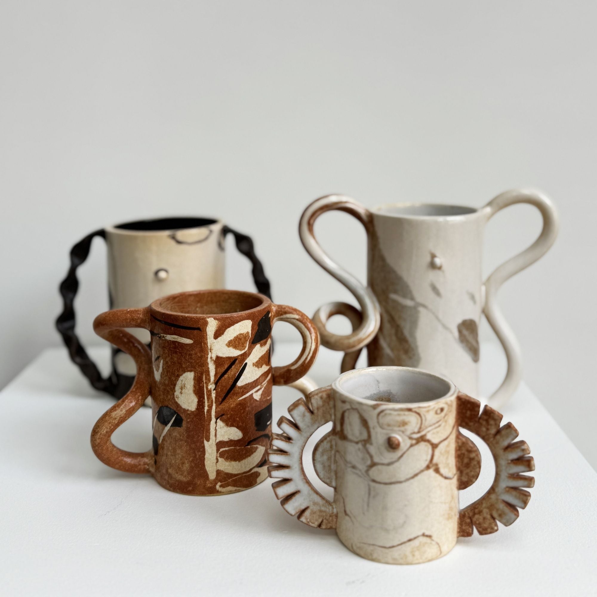 caroline-cutaia-ambiance-famille