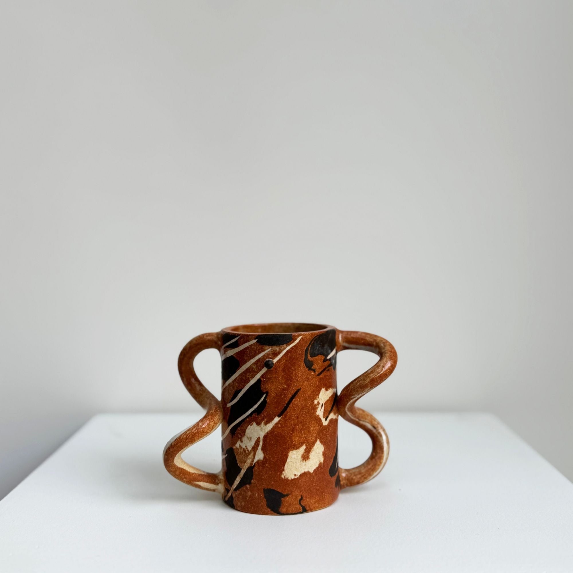 caroline-cutaia-medium1-céramique